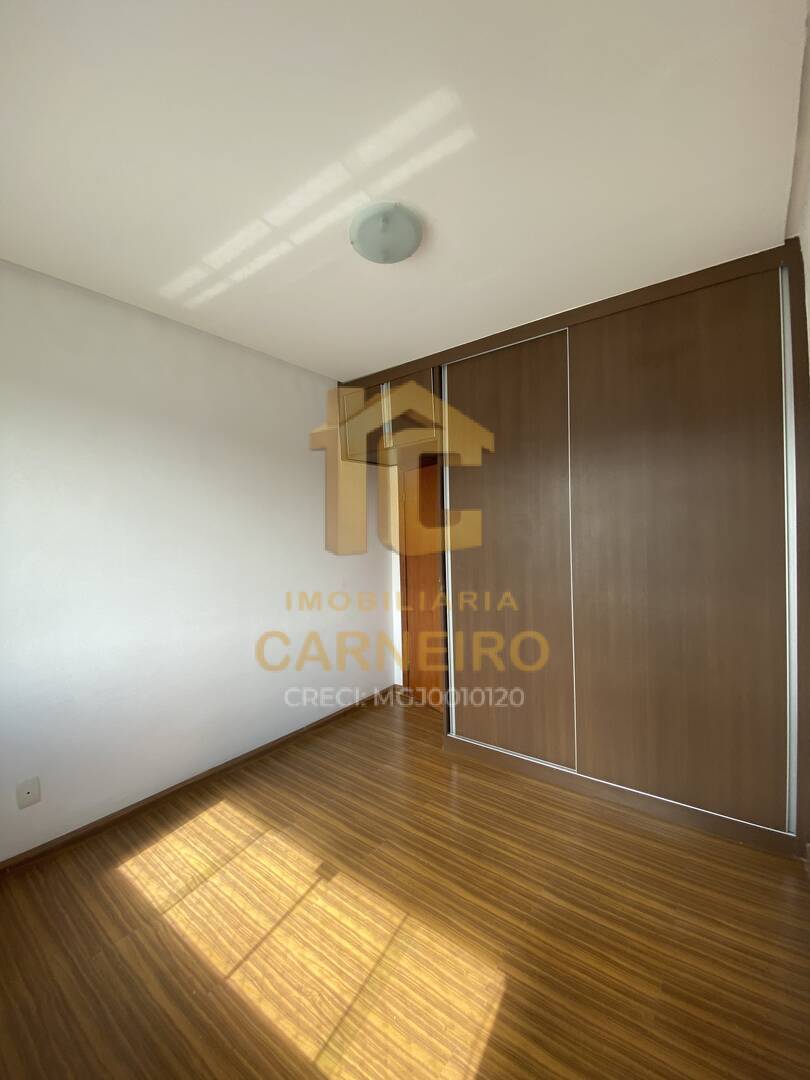 Apartamento, 3 quartos - Foto 12