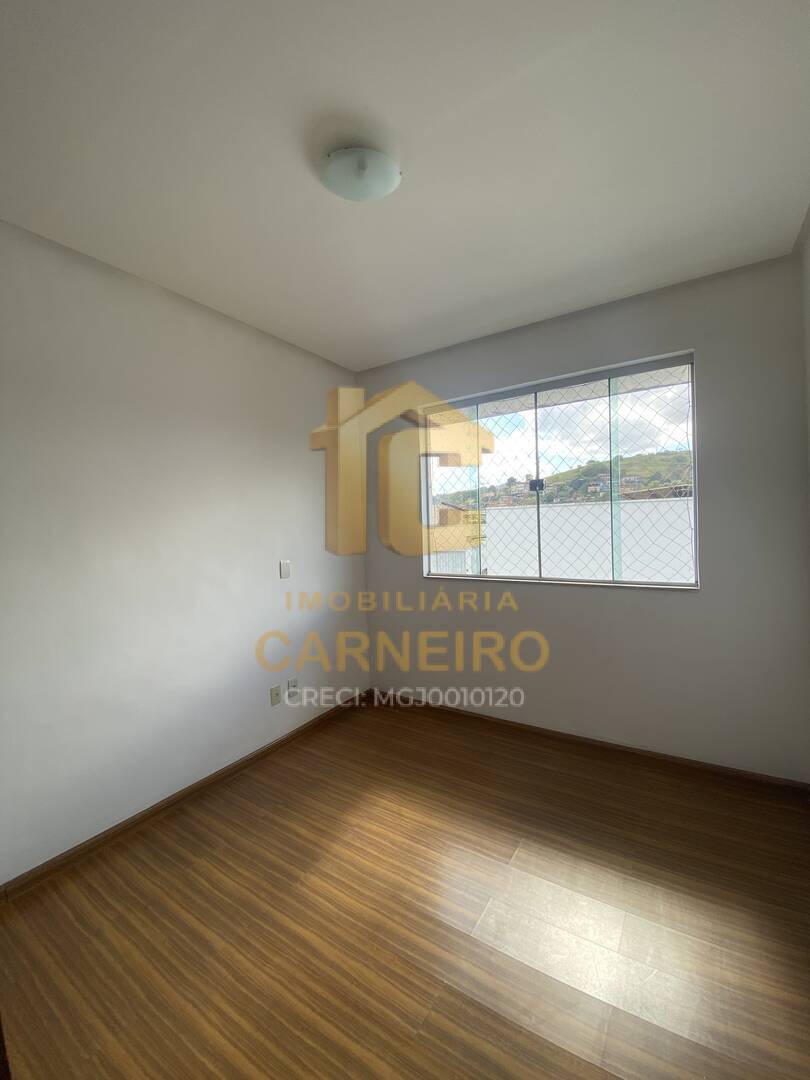 Apartamento, 3 quartos - Foto 14