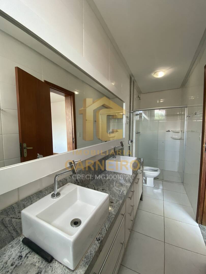 Apartamento, 3 quartos - Foto 17