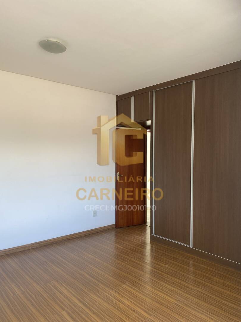 Apartamento, 3 quartos - Foto 15
