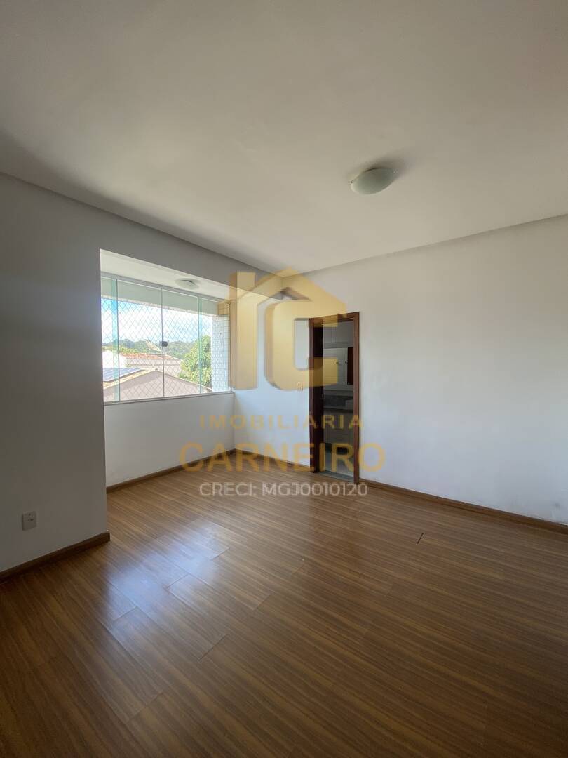Apartamento, 3 quartos - Foto 16