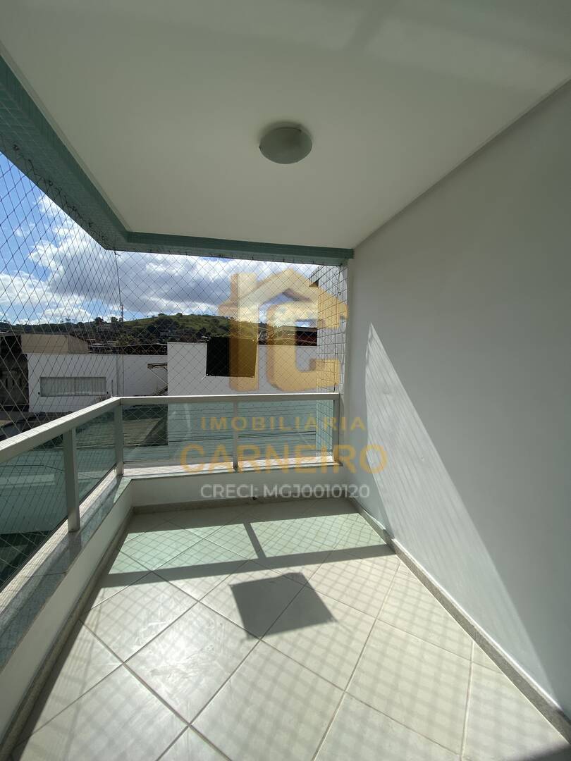 Apartamento, 3 quartos - Foto 18