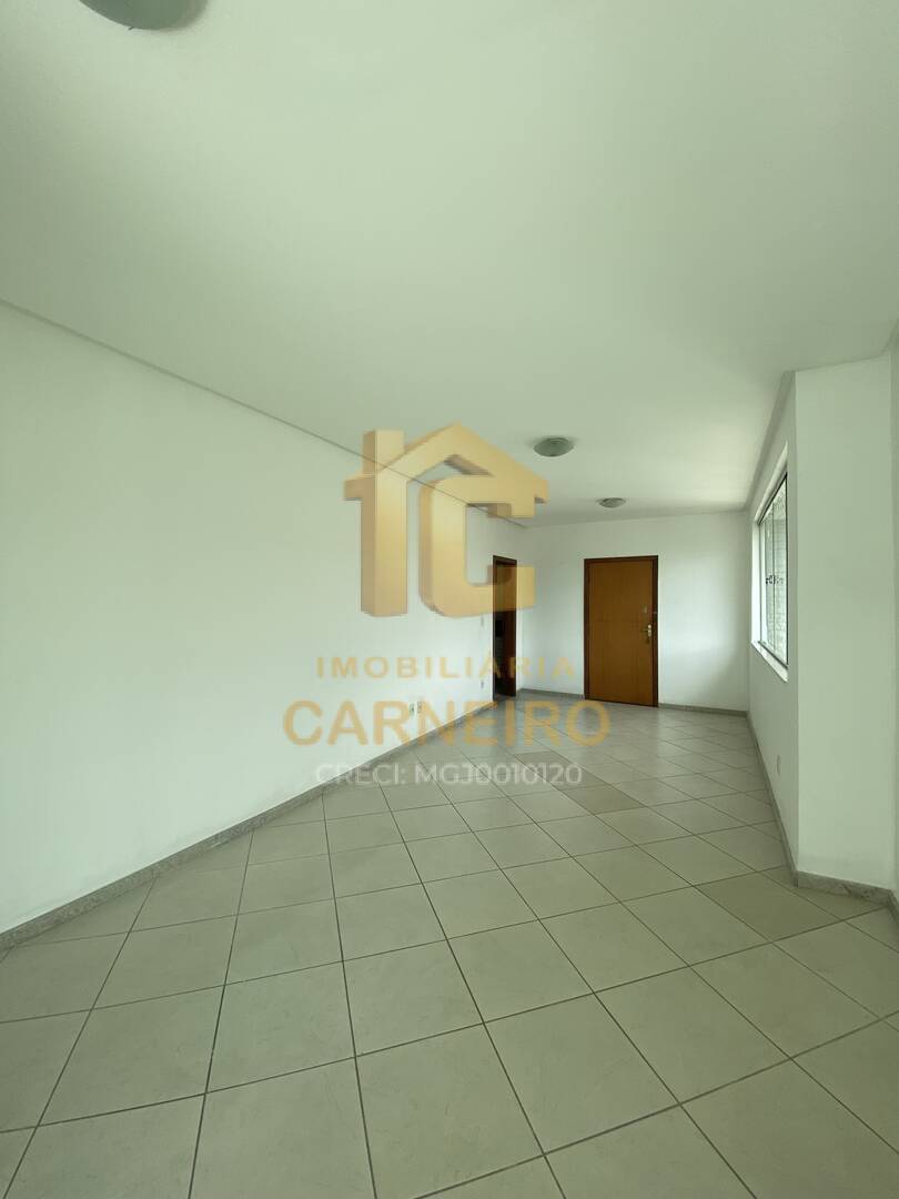 Apartamento, 3 quartos - Foto 3