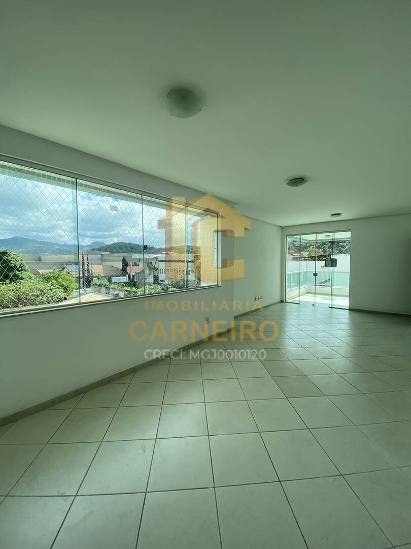 Apartamento, 3 quartos - Foto 1