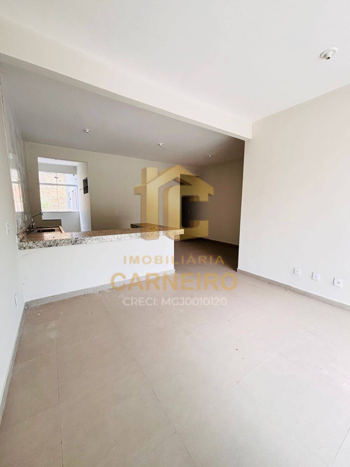 Casa, 2 quartos - Foto 10