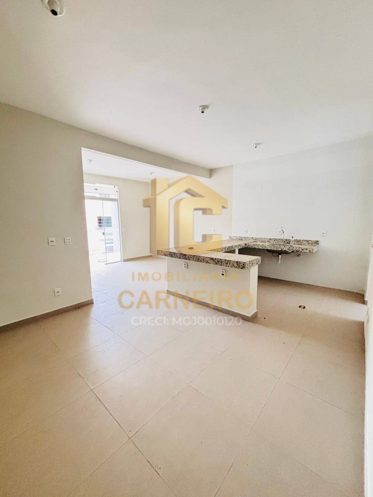 Casa, 2 quartos - Foto 11