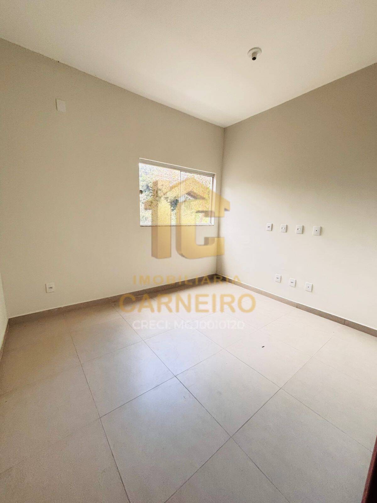 Casa, 2 quartos - Foto 15