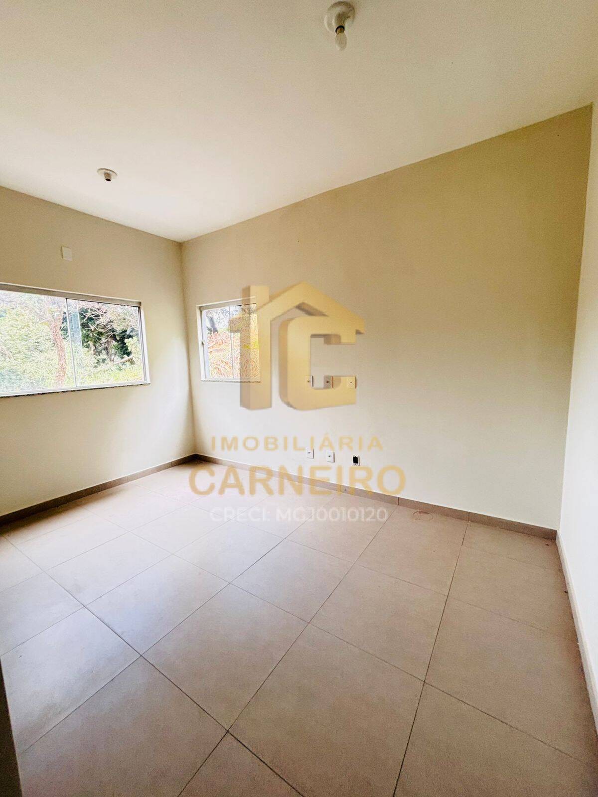 Casa, 2 quartos - Foto 16