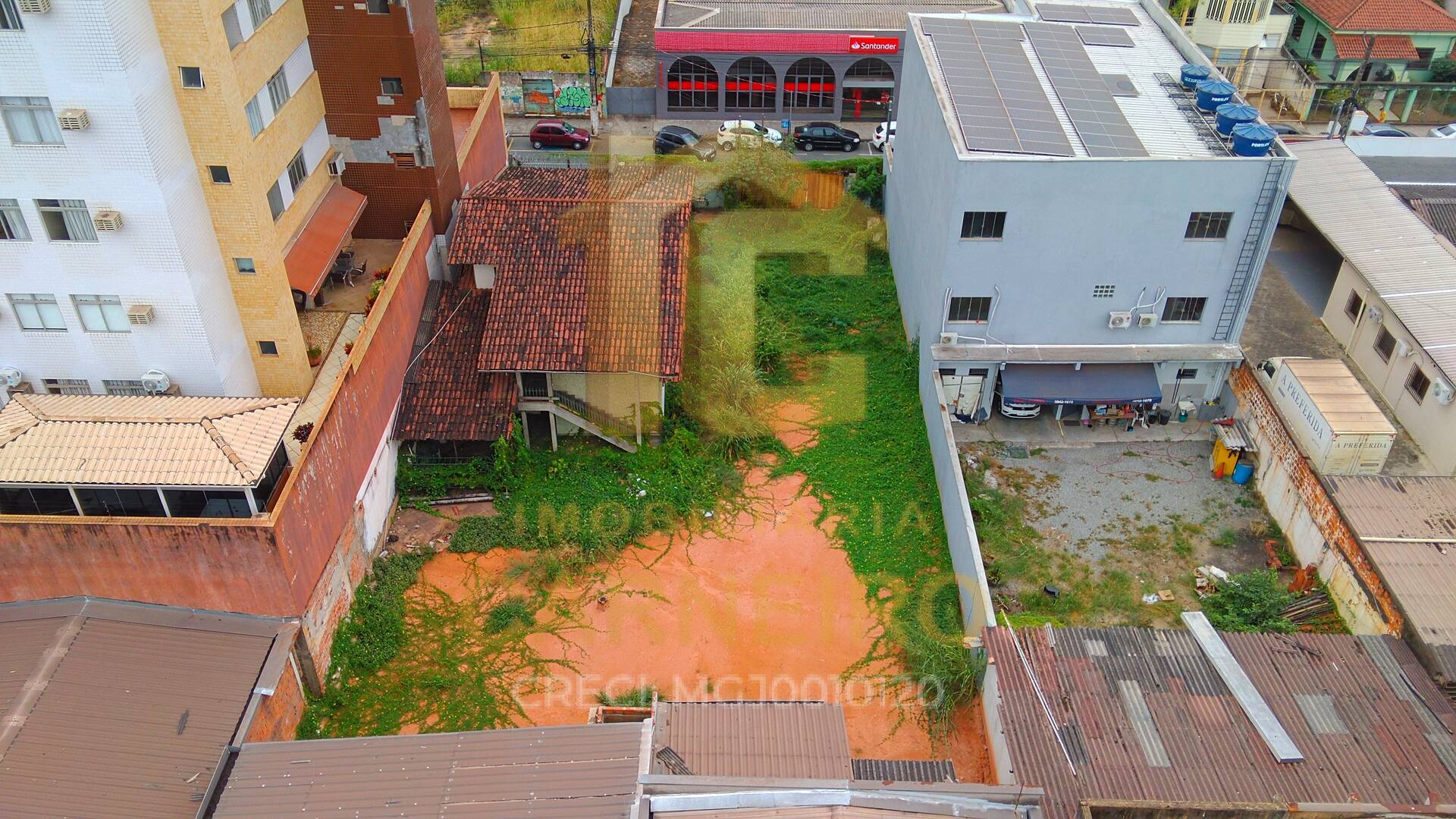 Terreno, 816 m² - Foto 3