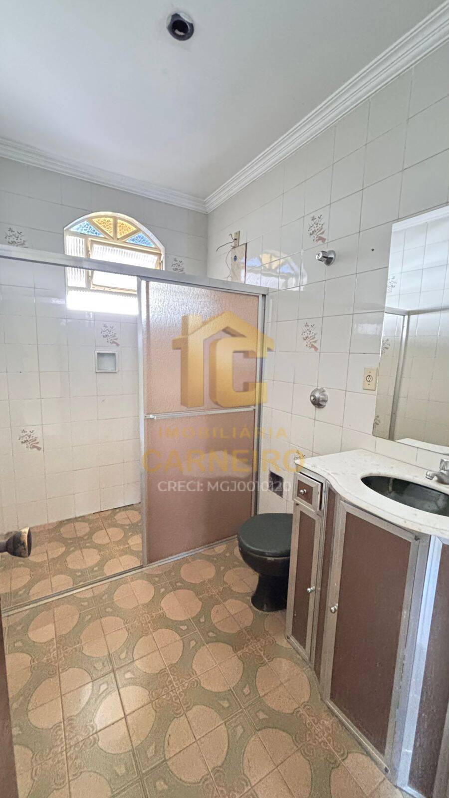 Casa, 3 quartos - Foto 11