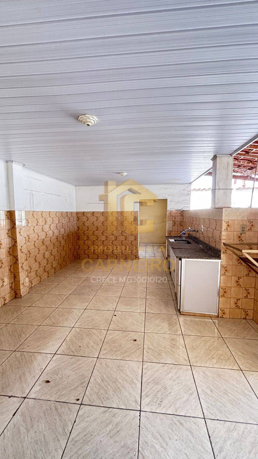 Casa, 3 quartos - Foto 14