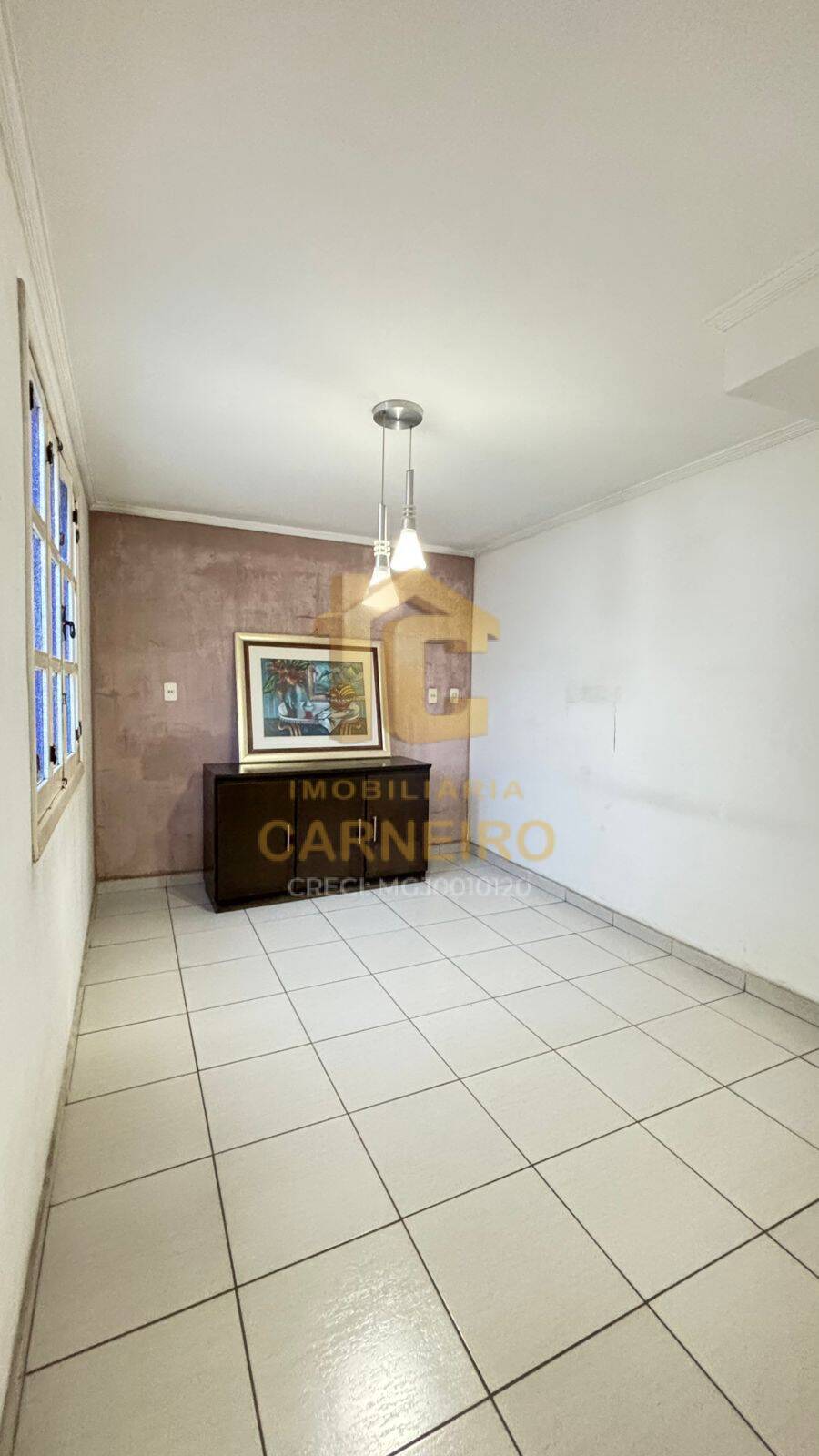 Casa, 4 quartos, 275 m² - Foto 14