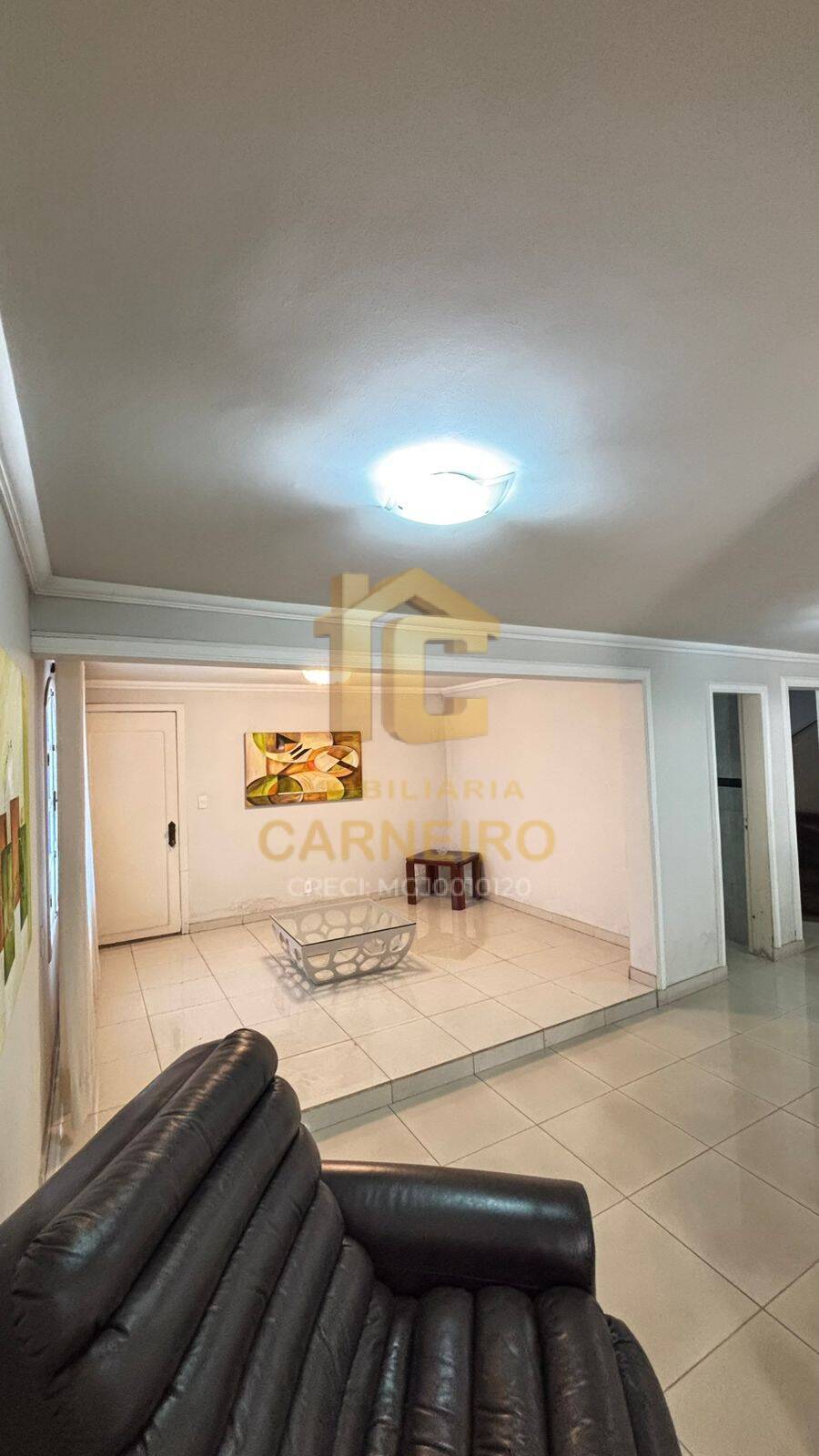 Casa, 4 quartos, 275 m² - Foto 7