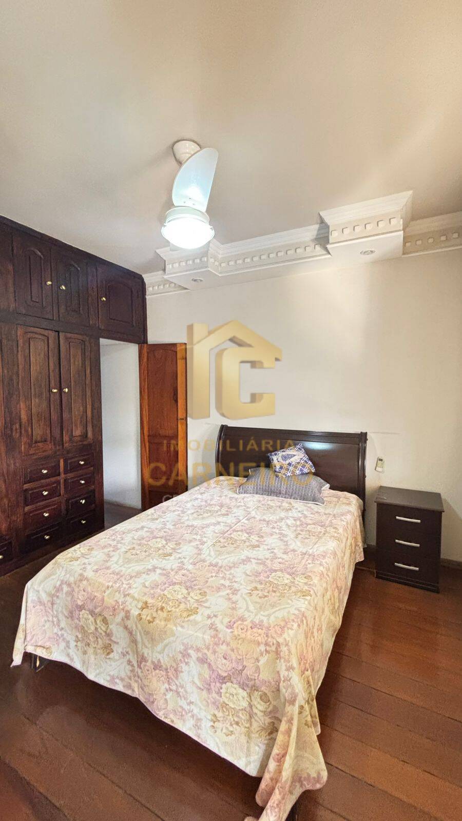 Casa, 4 quartos, 275 m² - Foto 11