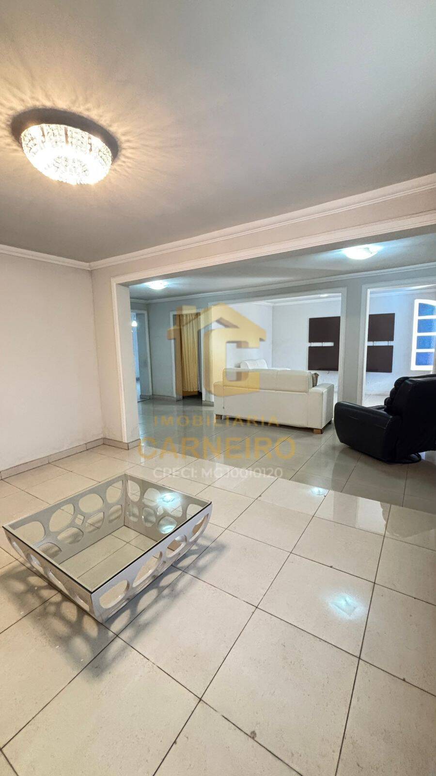 Casa, 4 quartos, 275 m² - Foto 8