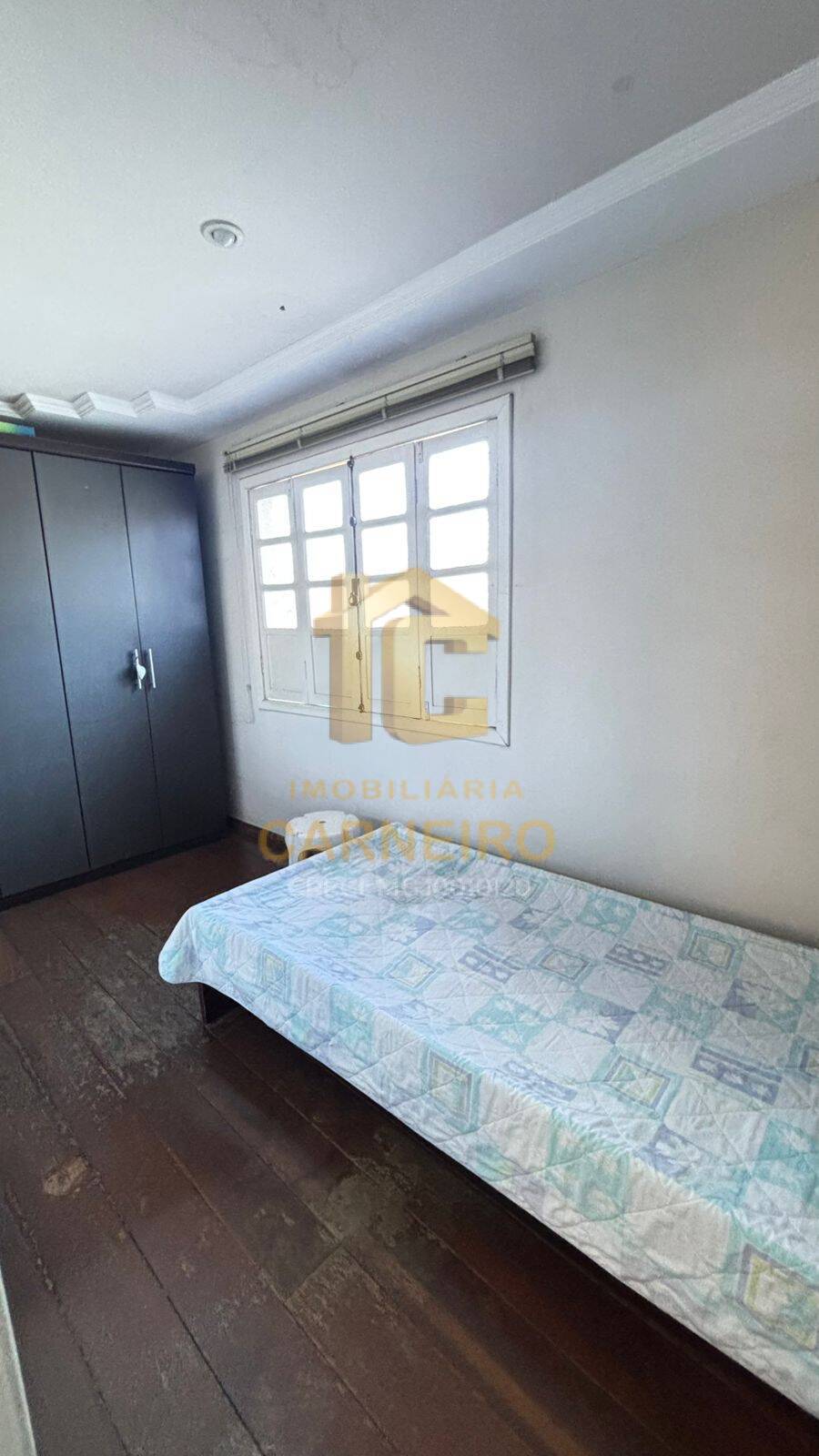 Casa, 4 quartos, 275 m² - Foto 12