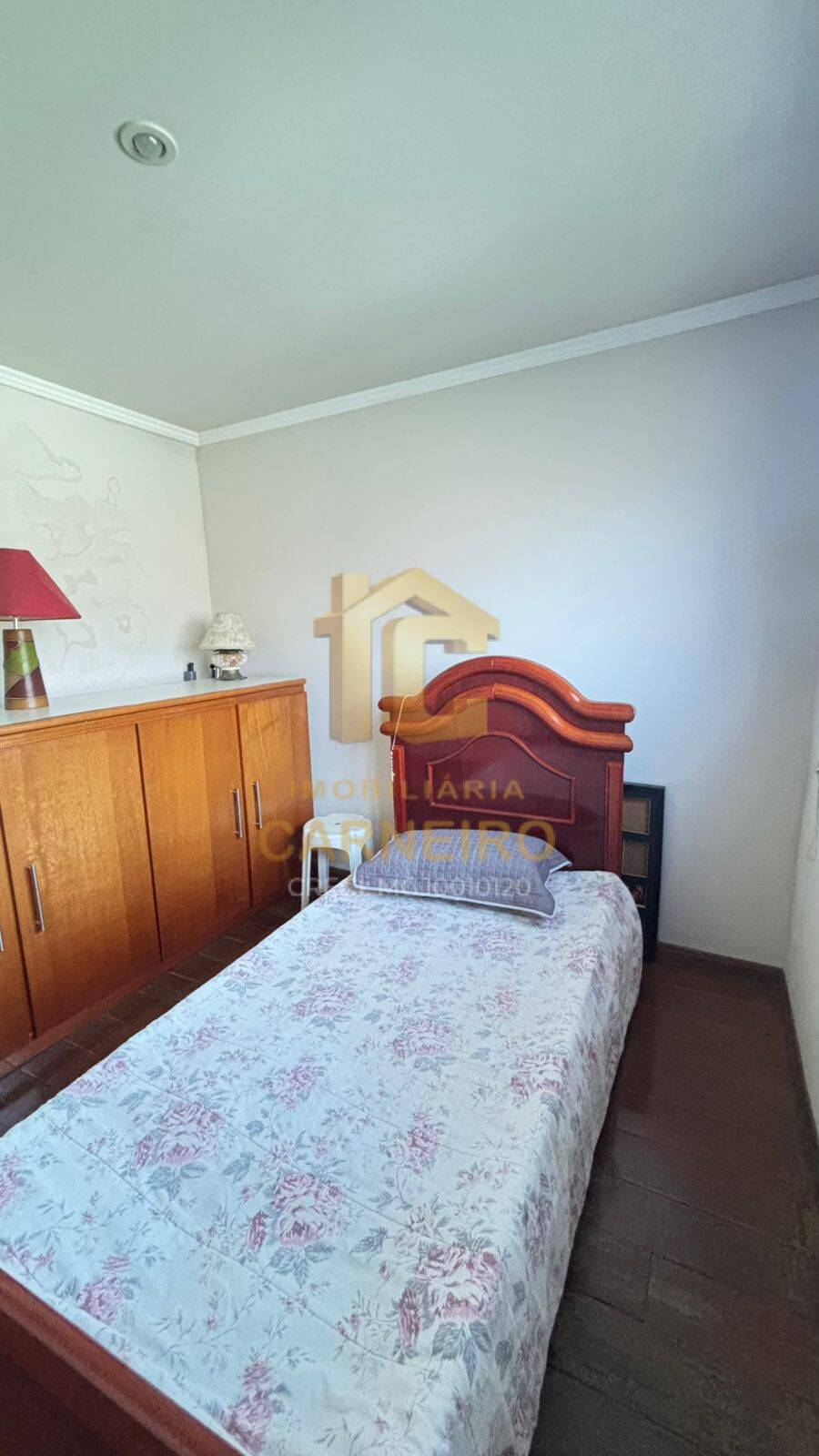 Casa, 4 quartos, 275 m² - Foto 16