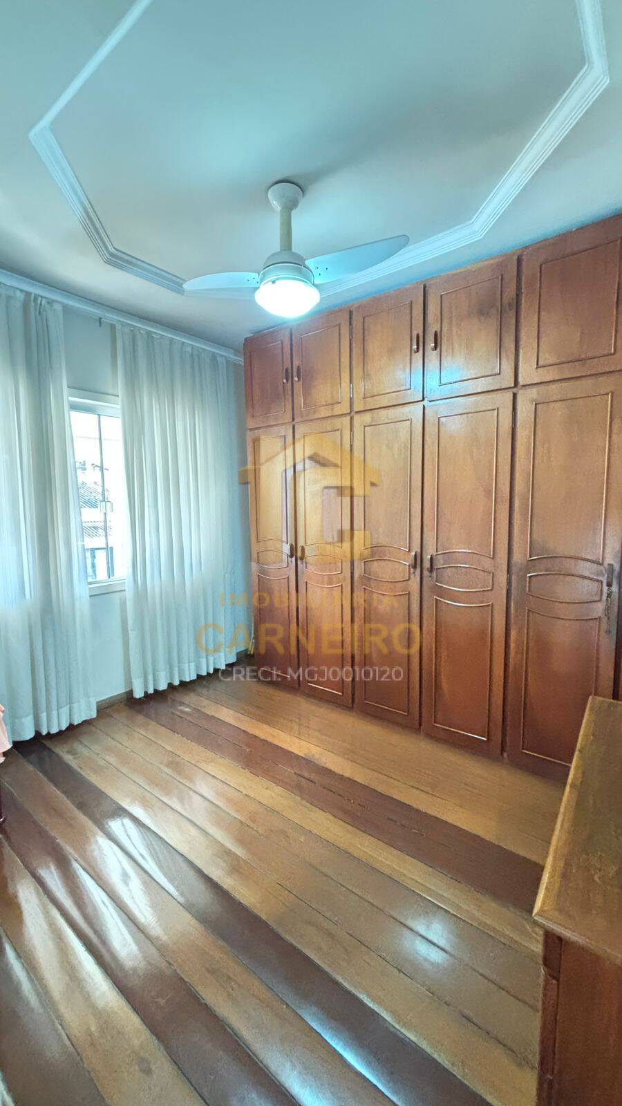 Casa, 4 quartos, 275 m² - Foto 15
