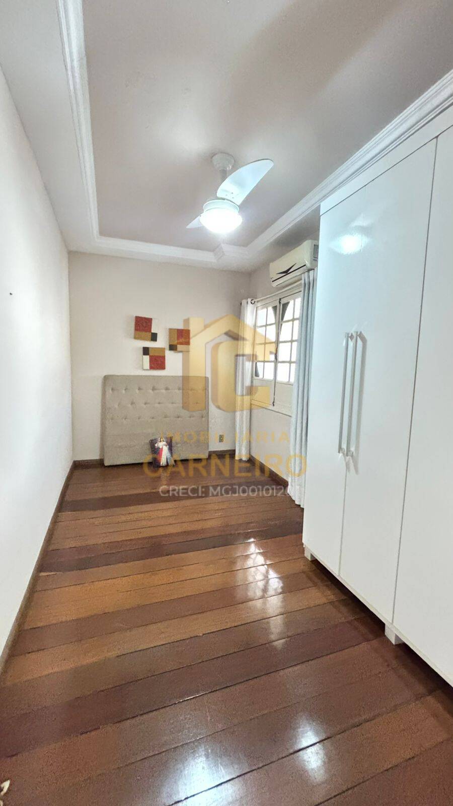 Casa, 4 quartos, 275 m² - Foto 18