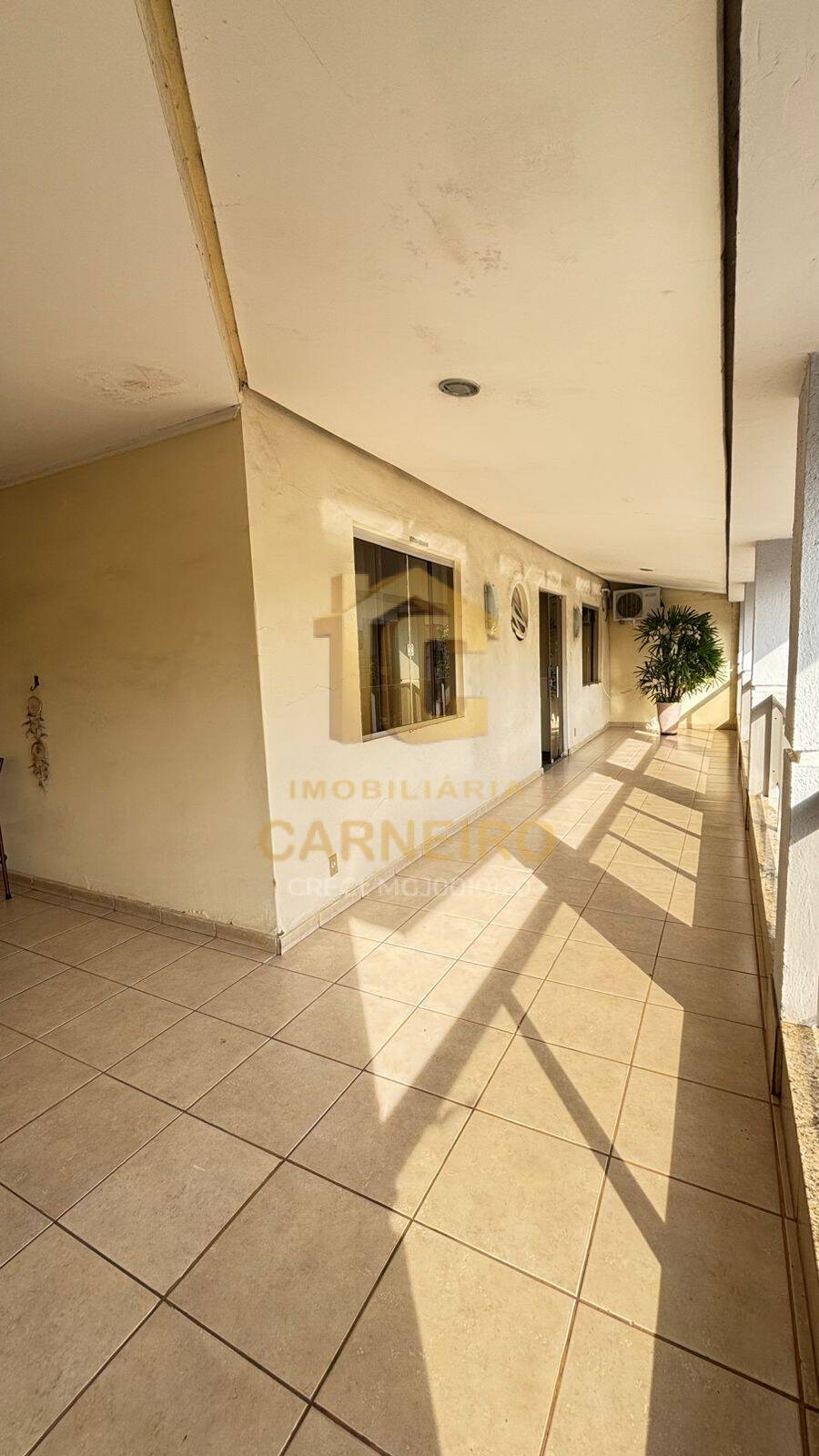 Casa, 4 quartos, 275 m² - Foto 4