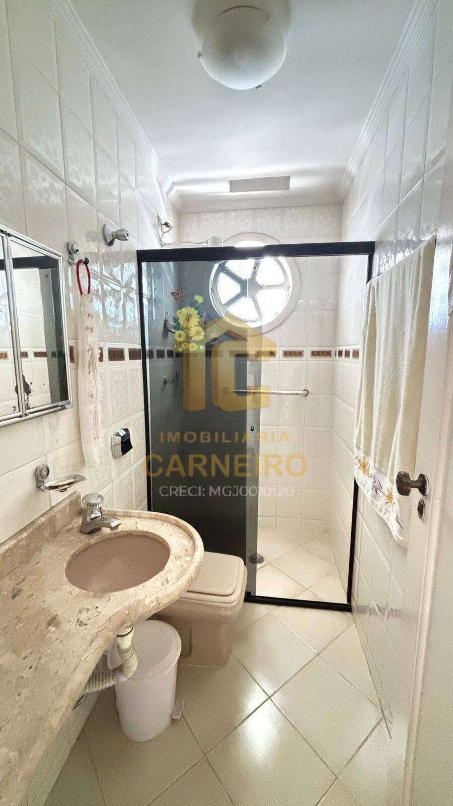 Casa, 4 quartos, 275 m² - Foto 17