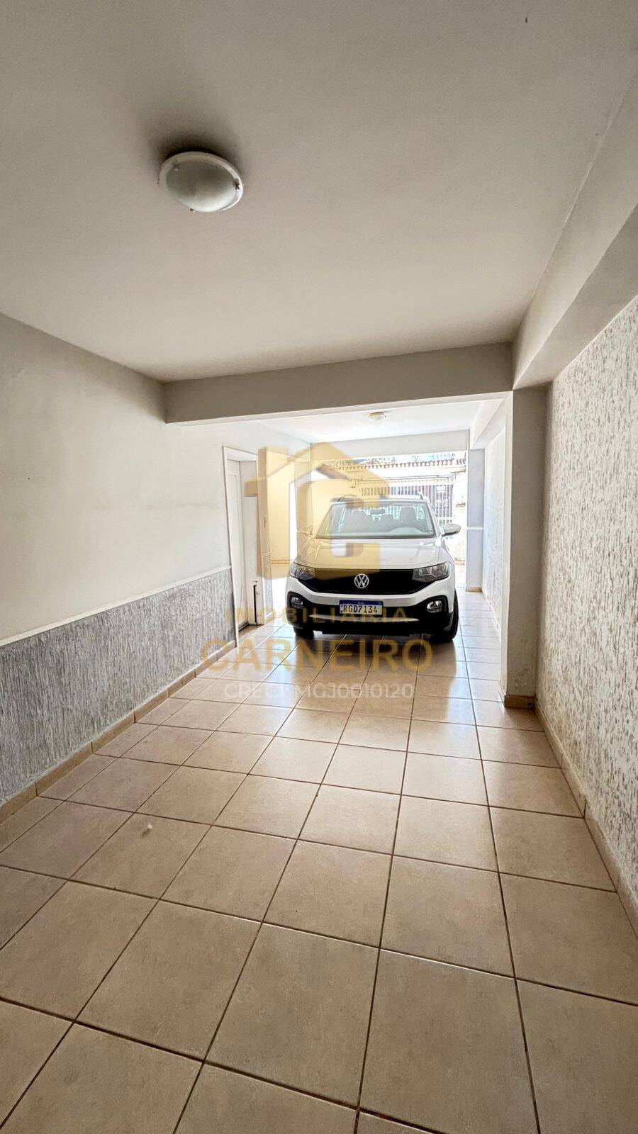 Casa, 4 quartos, 275 m² - Foto 21