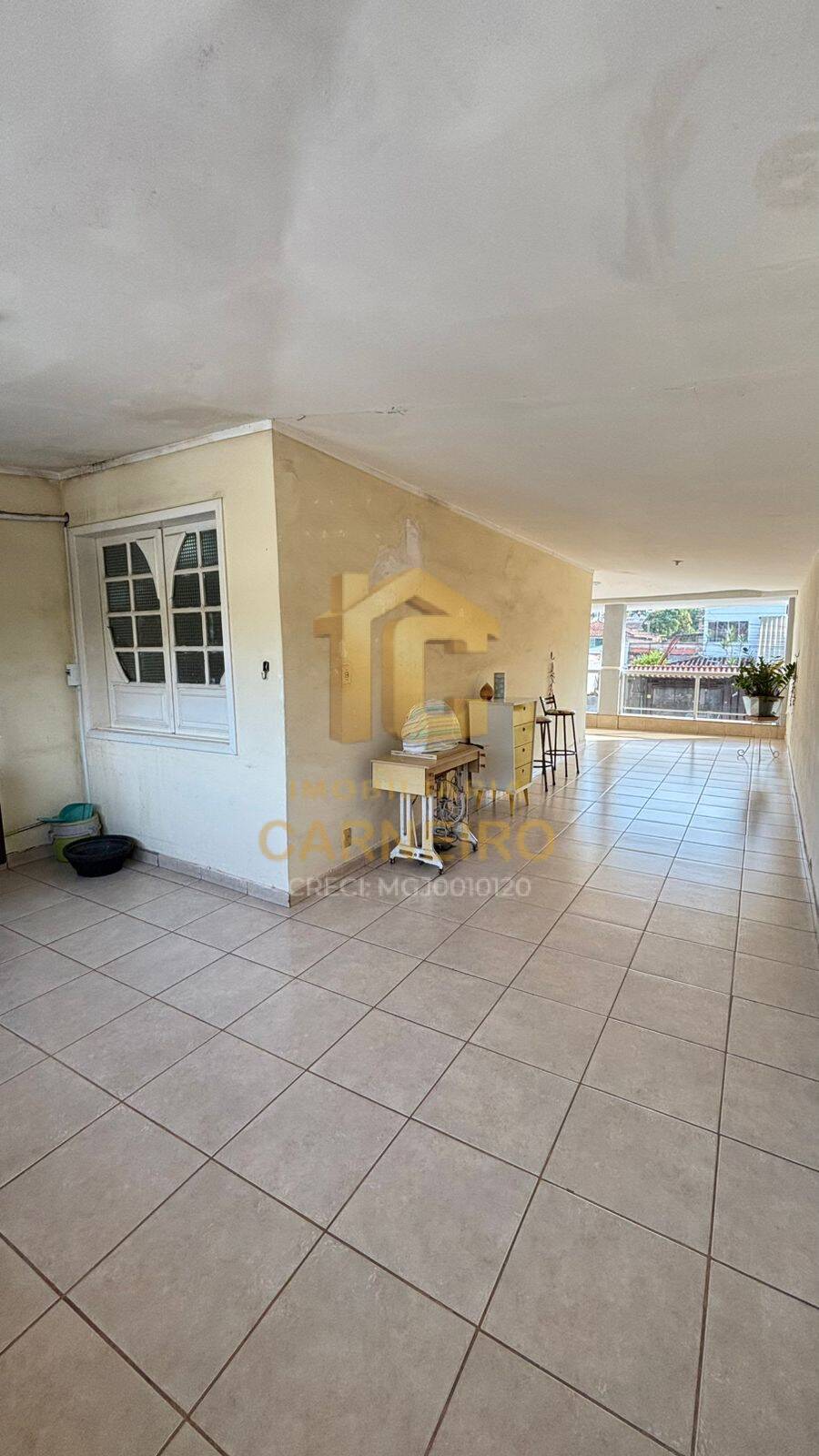 Casa, 4 quartos, 275 m² - Foto 20