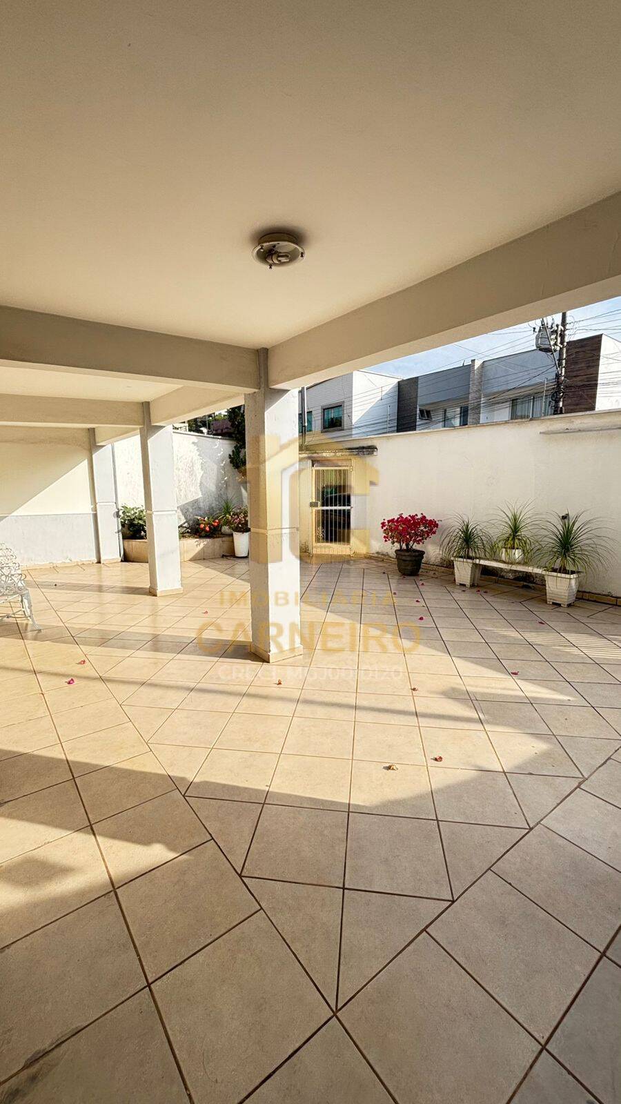 Casa, 4 quartos, 275 m² - Foto 13