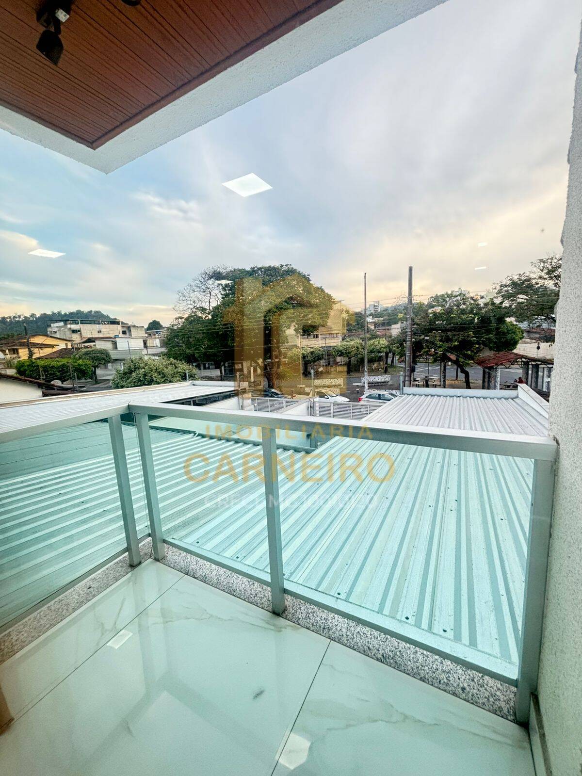 Casa, 3 quartos, 250 m² - Foto 12