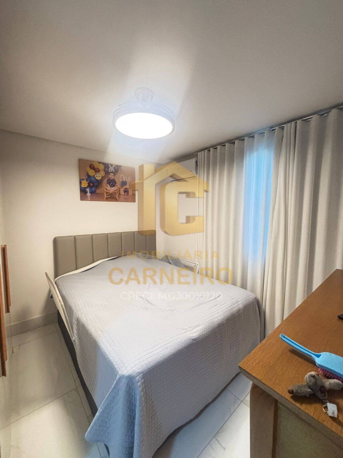 Casa, 3 quartos, 250 m² - Foto 16