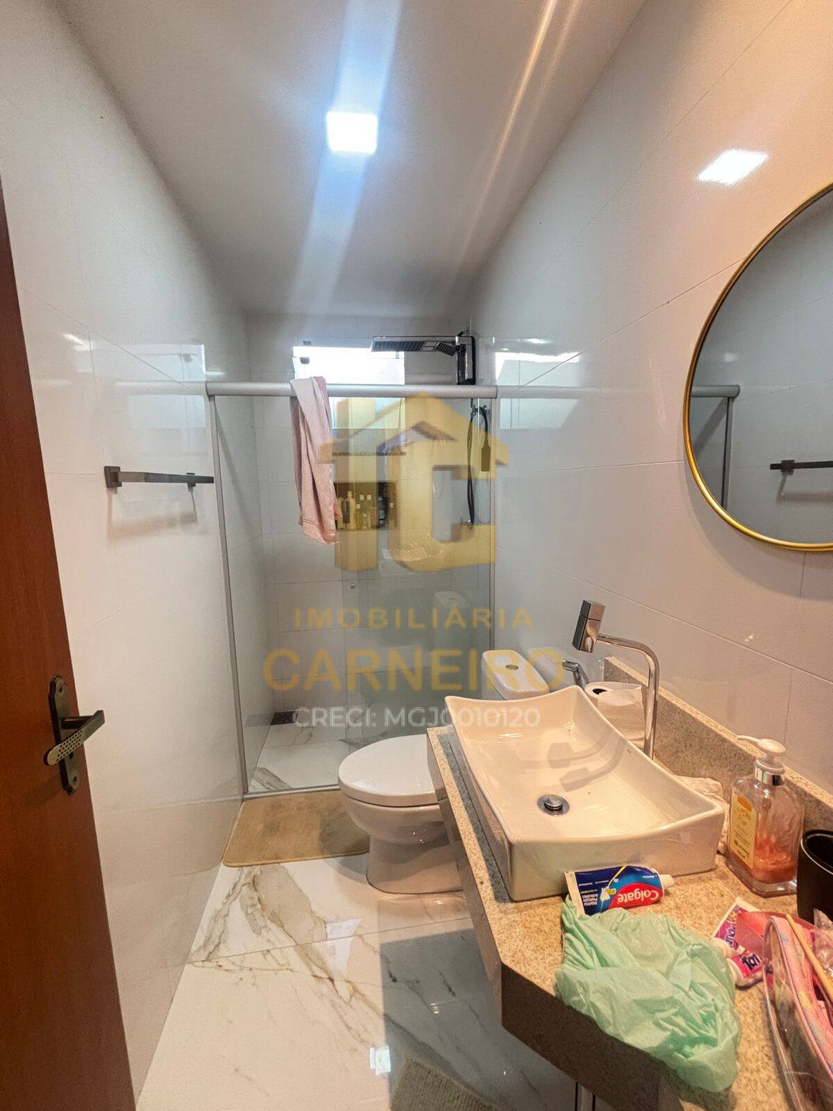 Casa, 3 quartos, 250 m² - Foto 20