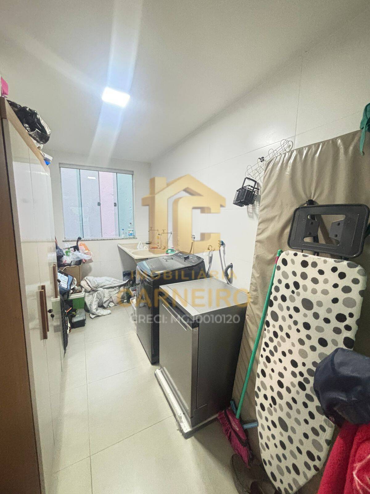 Casa, 3 quartos, 250 m² - Foto 21