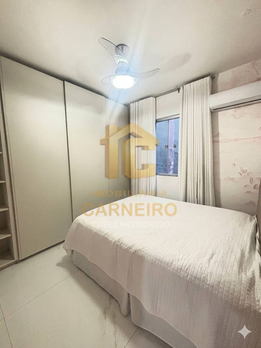 Casa, 3 quartos, 250 m² - Foto 17