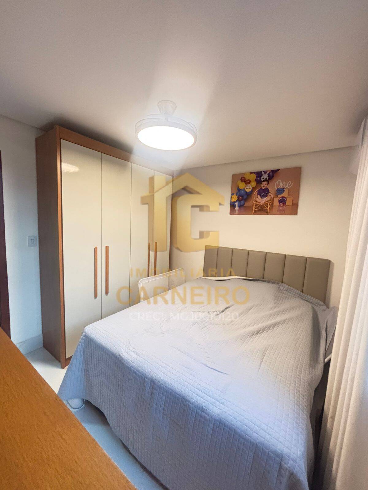 Casa, 3 quartos, 250 m² - Foto 18