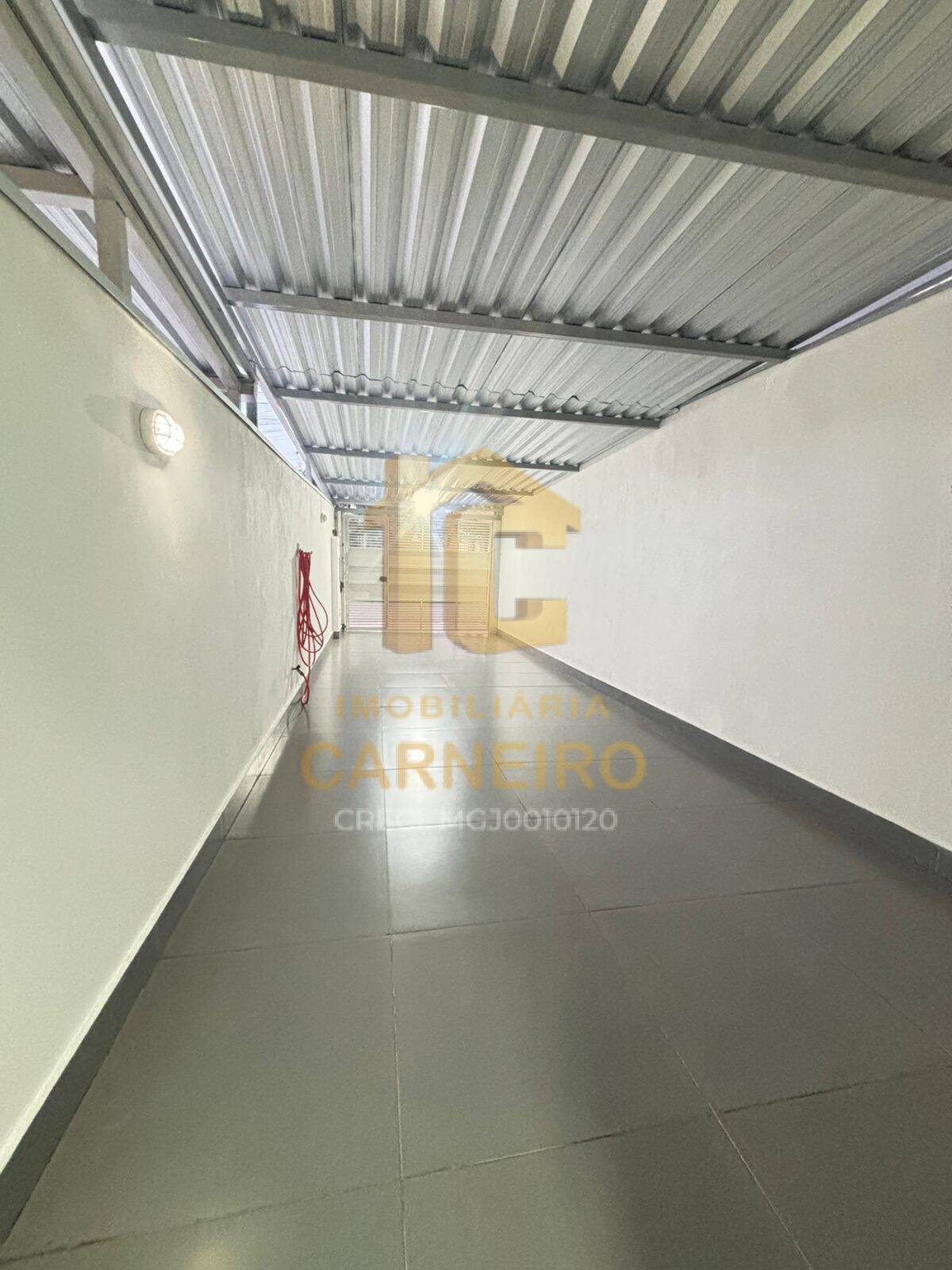 Casa, 3 quartos, 250 m² - Foto 23