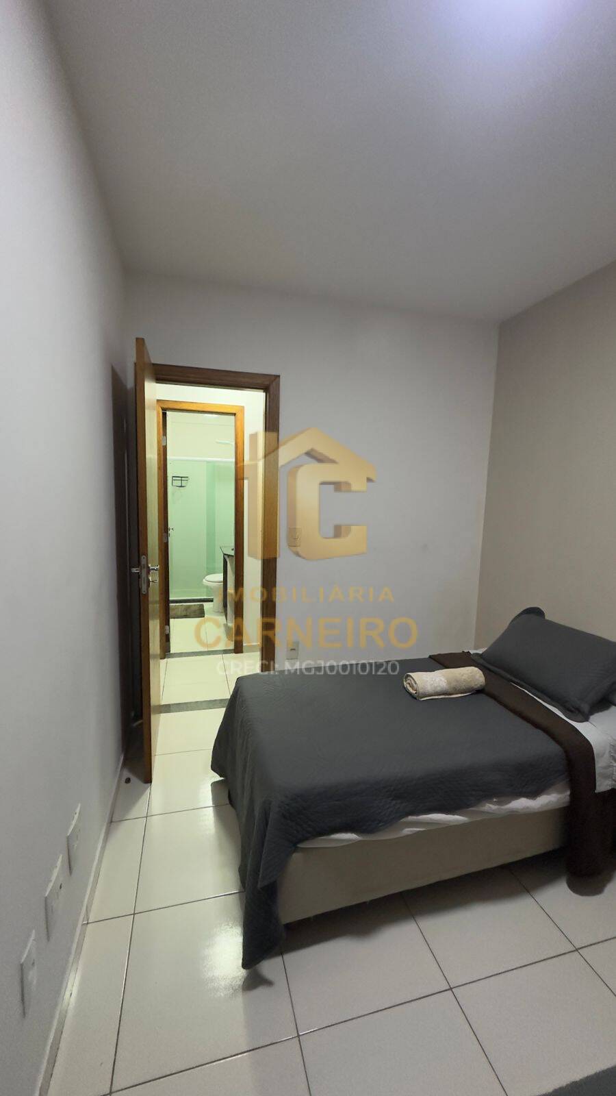 Apartamento, 2 quartos - Foto 14