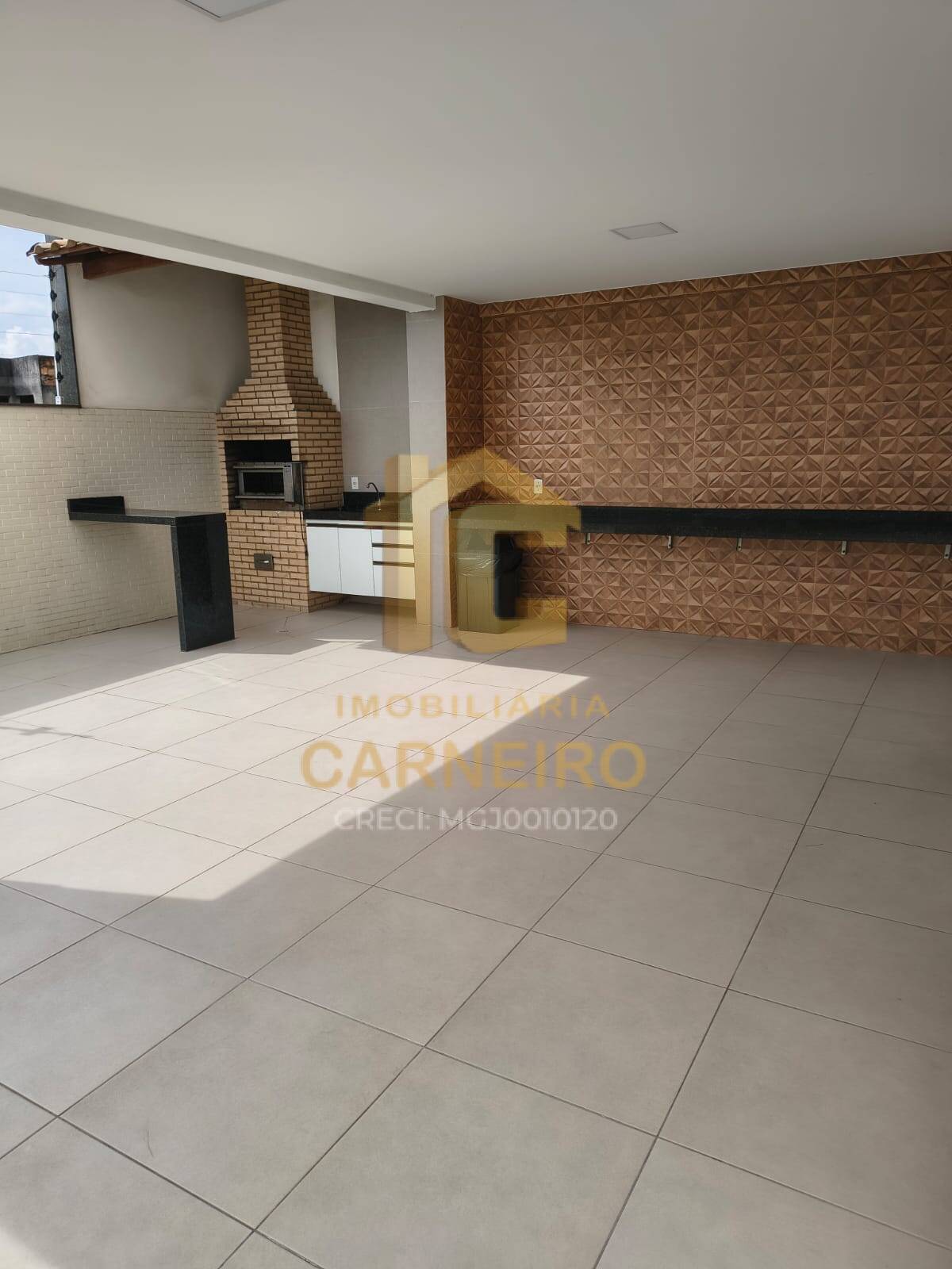 Apartamento, 2 quartos - Foto 7