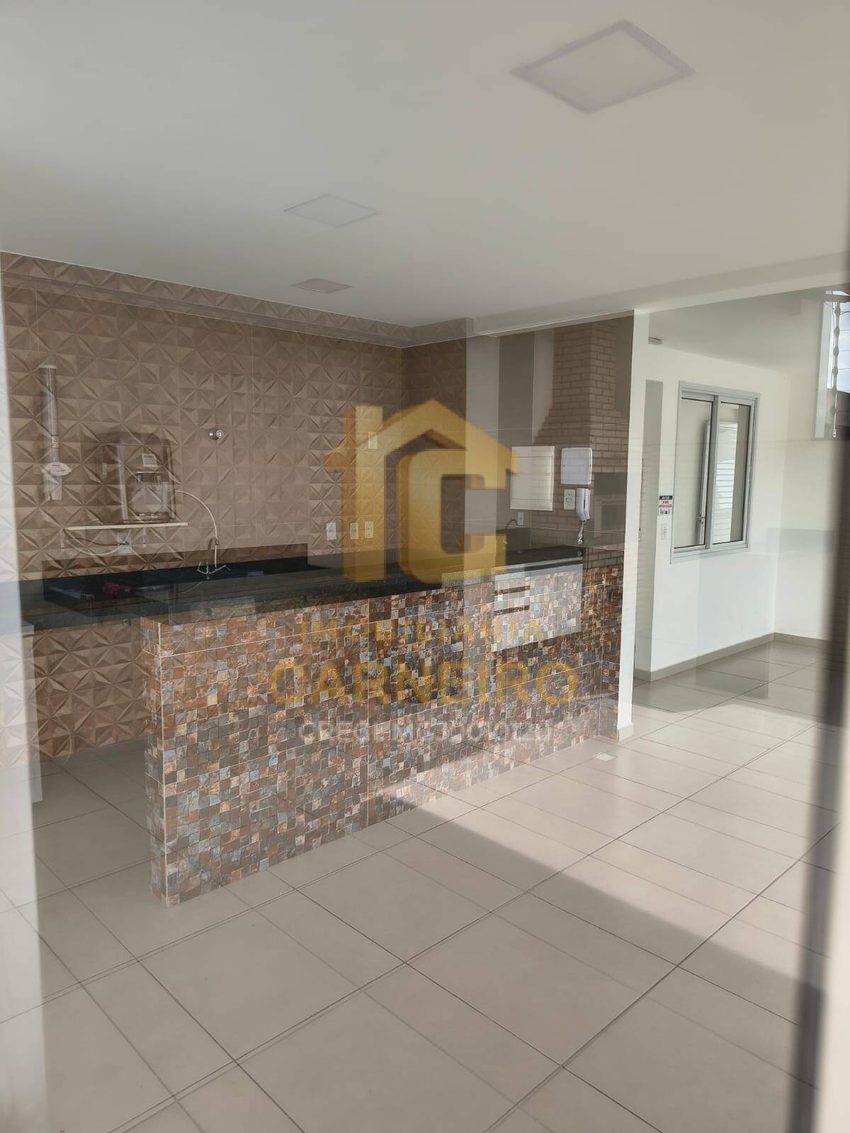 Apartamento, 2 quartos - Foto 6