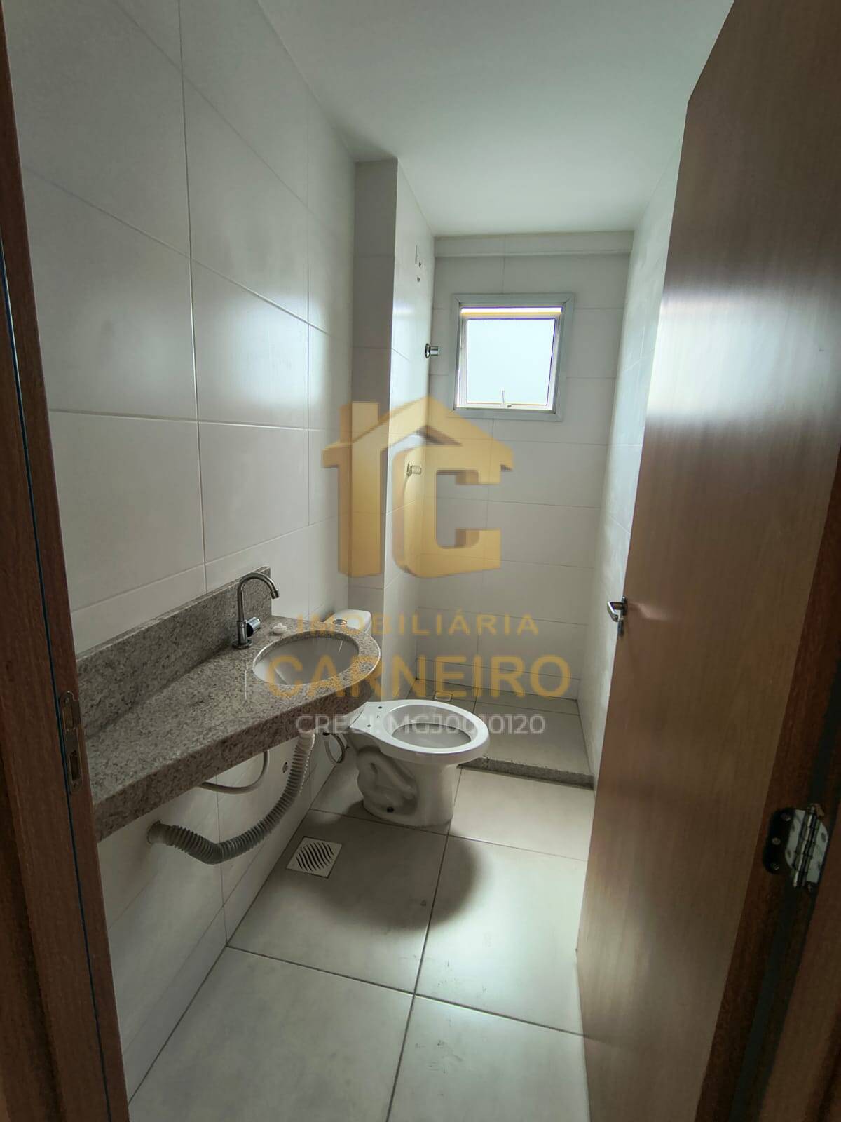 Apartamento, 2 quartos - Foto 8