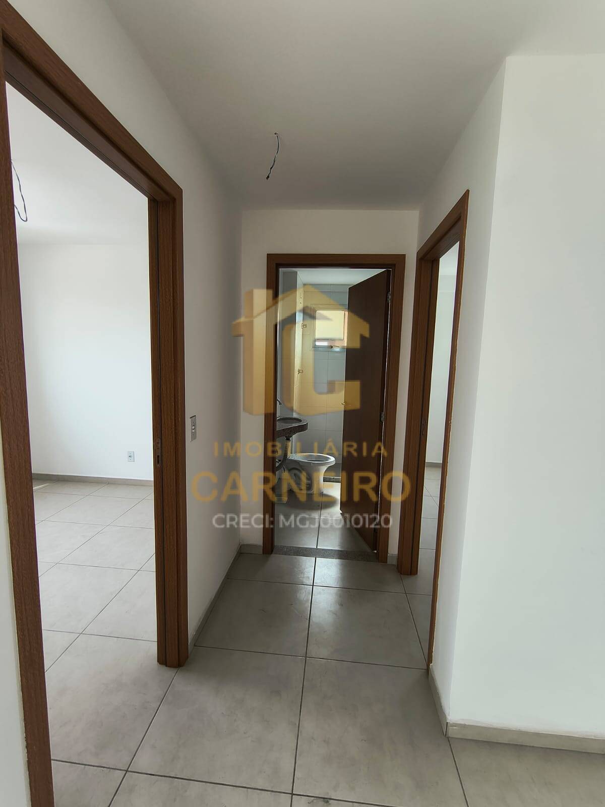 Apartamento, 2 quartos - Foto 5