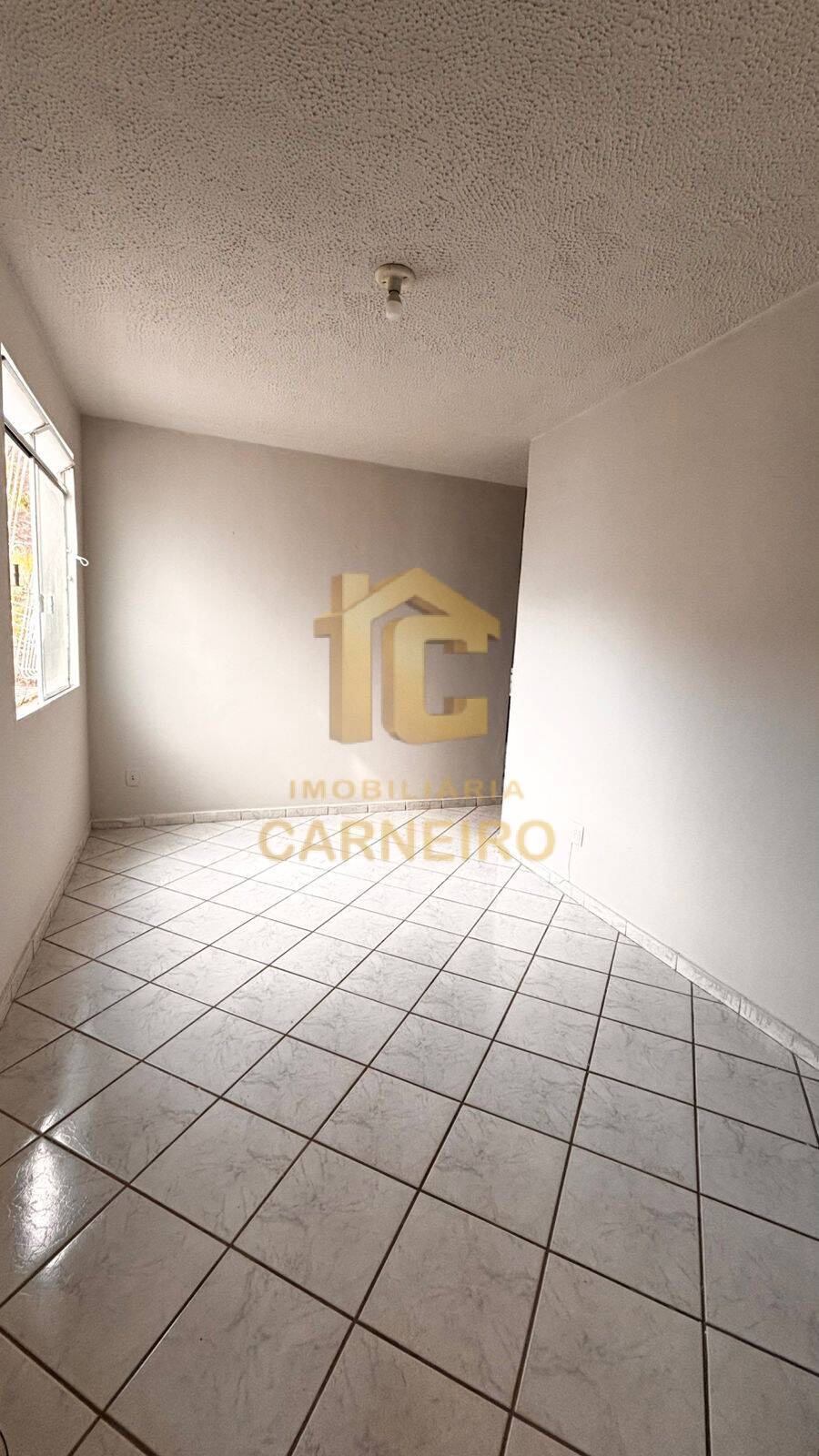 Apartamento, 2 quartos - Foto 1