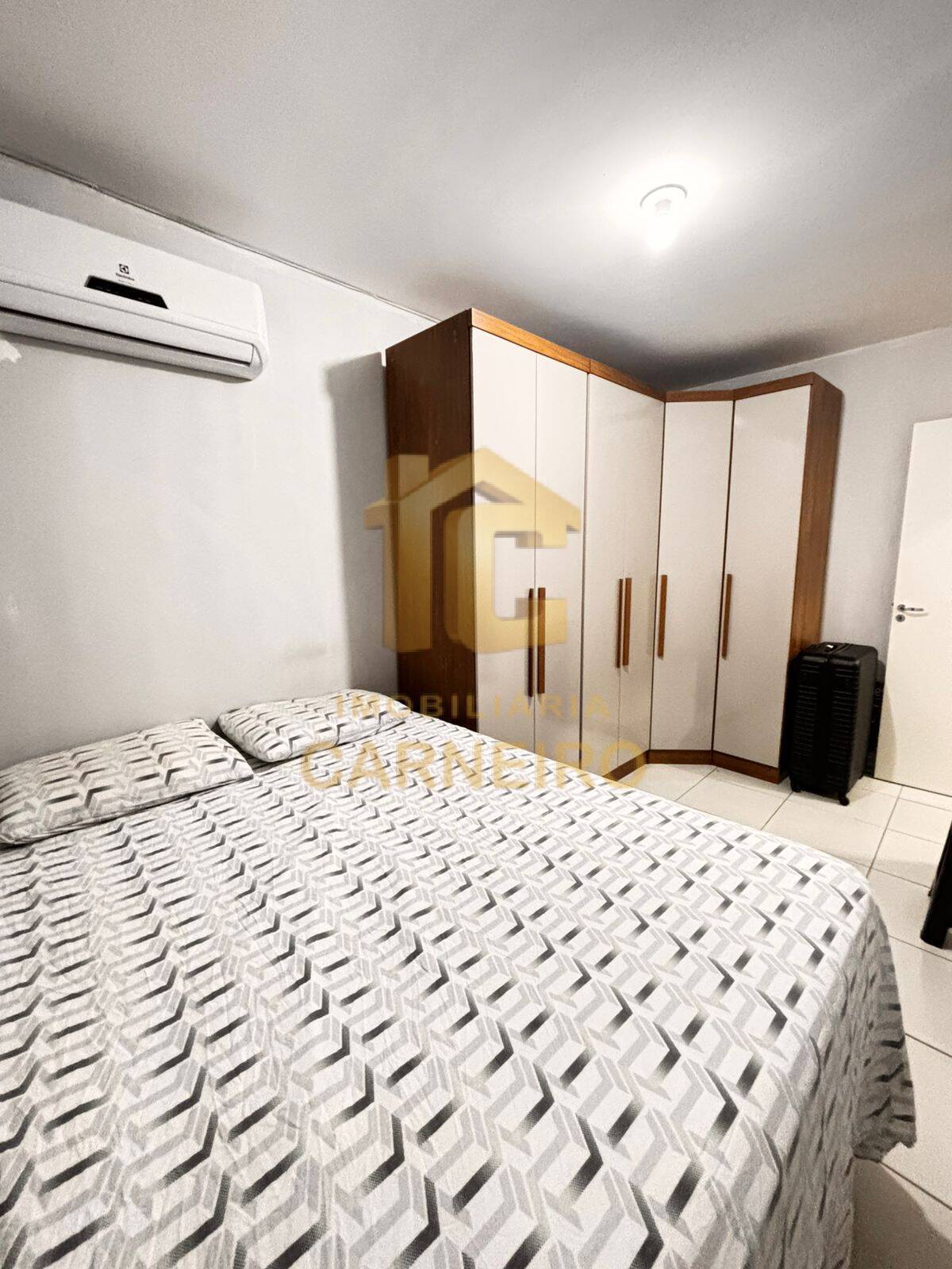 Apartamento, 2 quartos - Foto 7