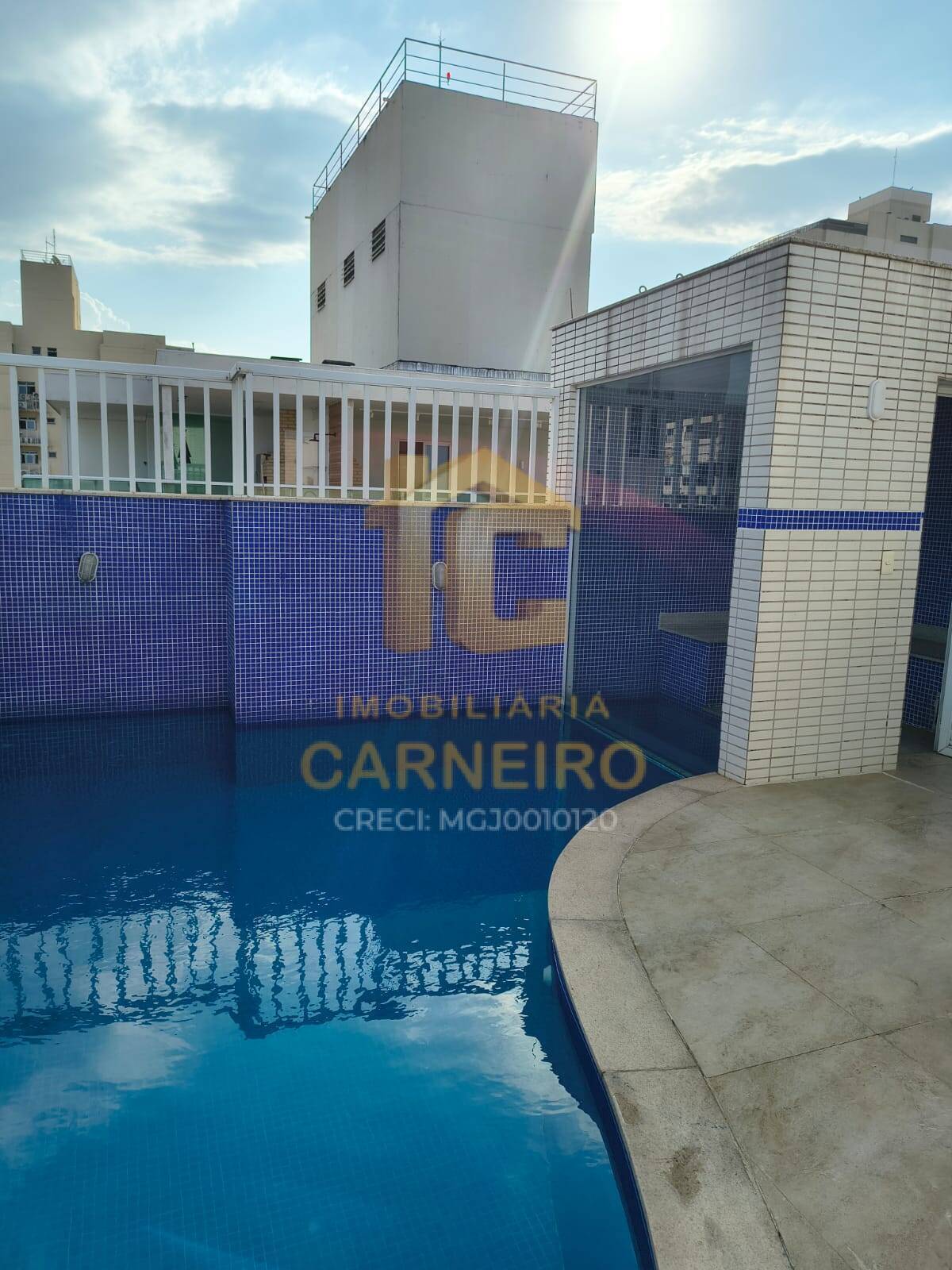Apartamento, 3 quartos, 82 m² - Foto 17