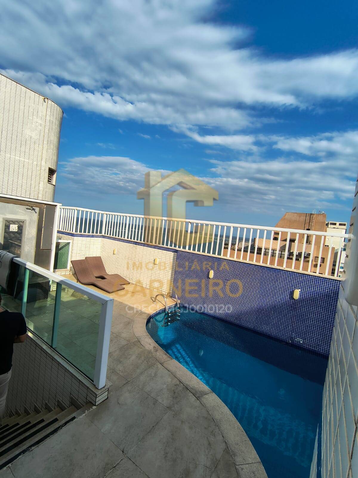 Apartamento, 3 quartos, 82 m² - Foto 16