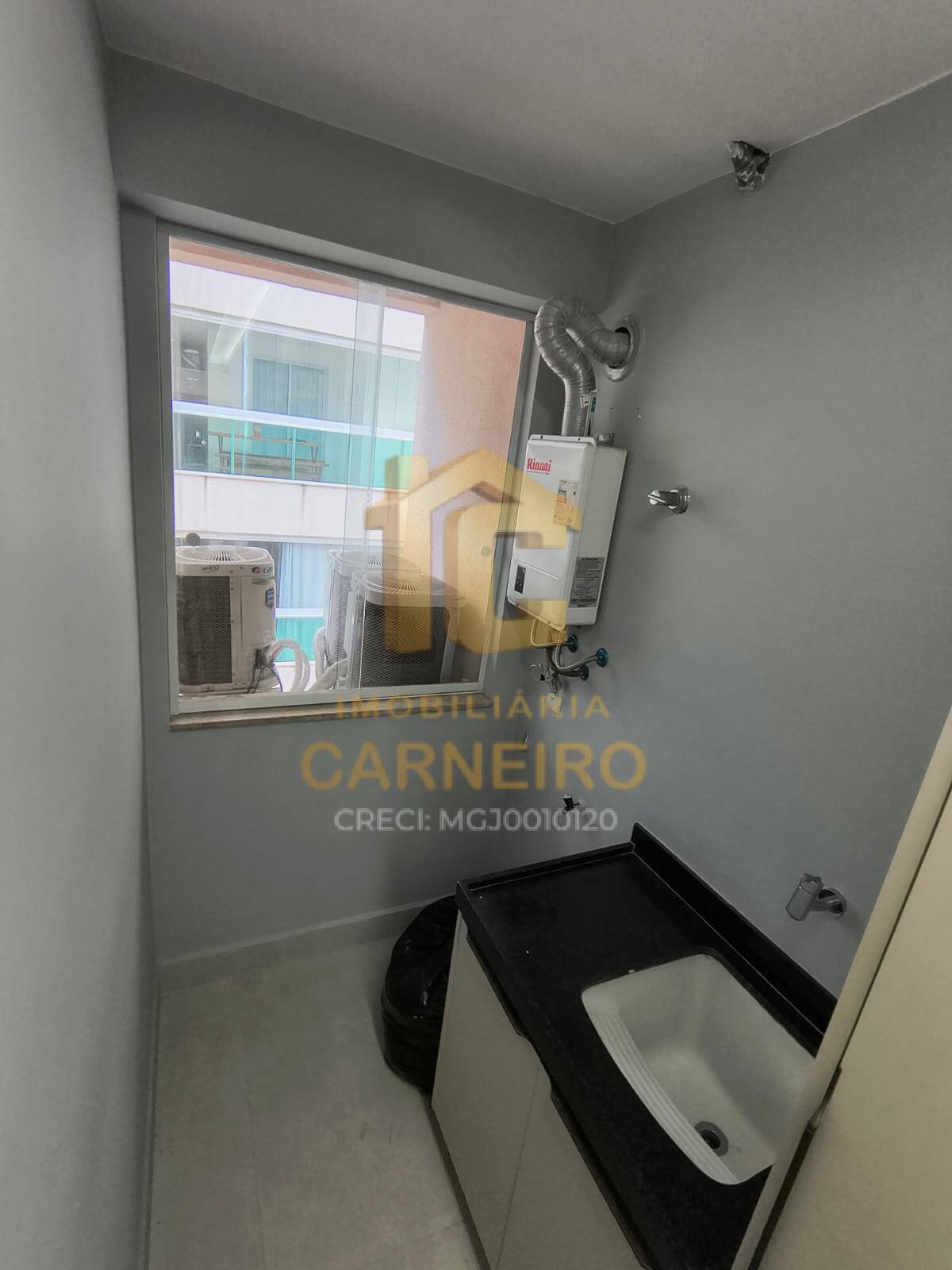 Apartamento, 3 quartos, 82 m² - Foto 10