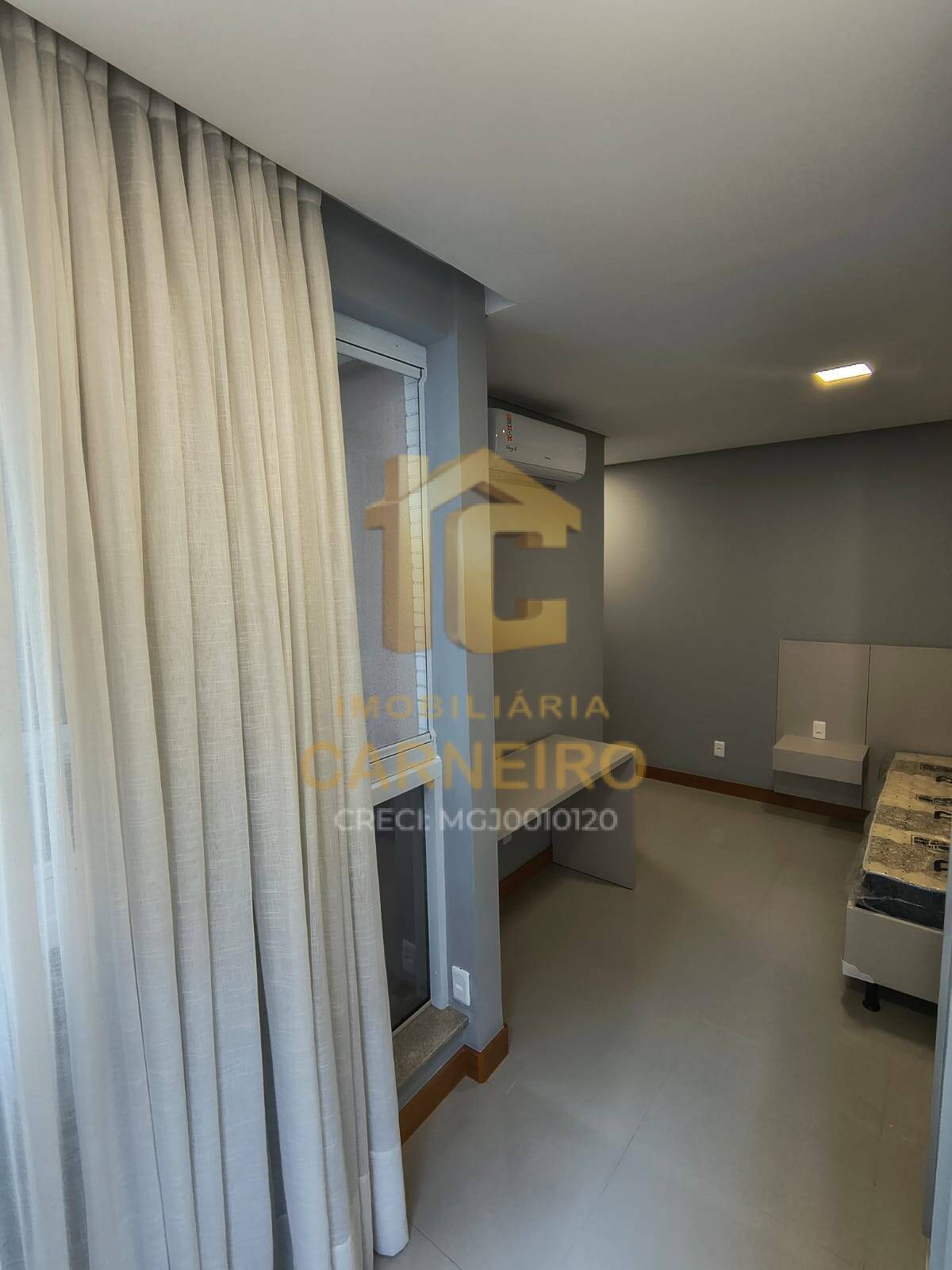 Apartamento, 3 quartos, 82 m² - Foto 7