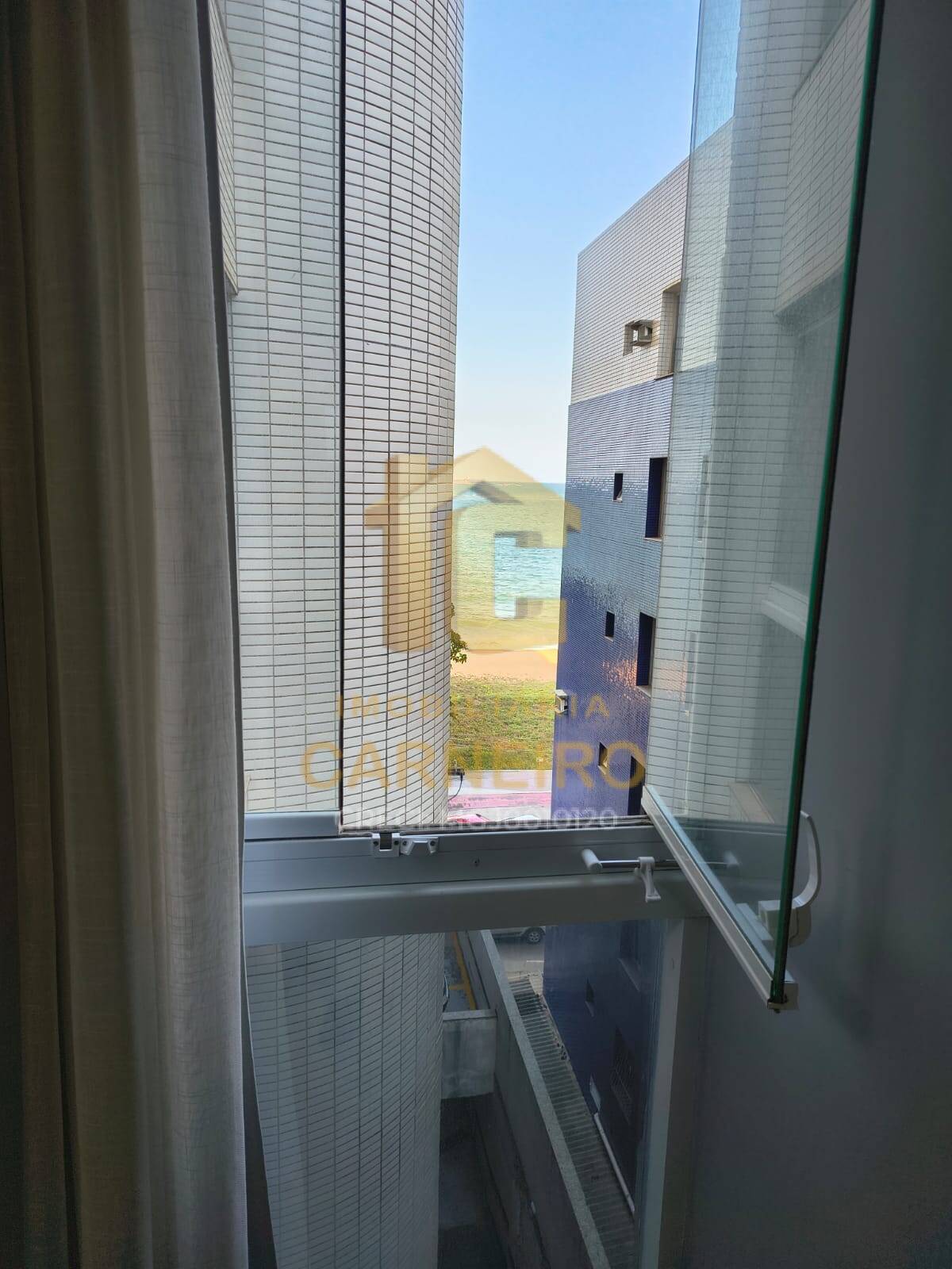 Apartamento, 3 quartos, 82 m² - Foto 11