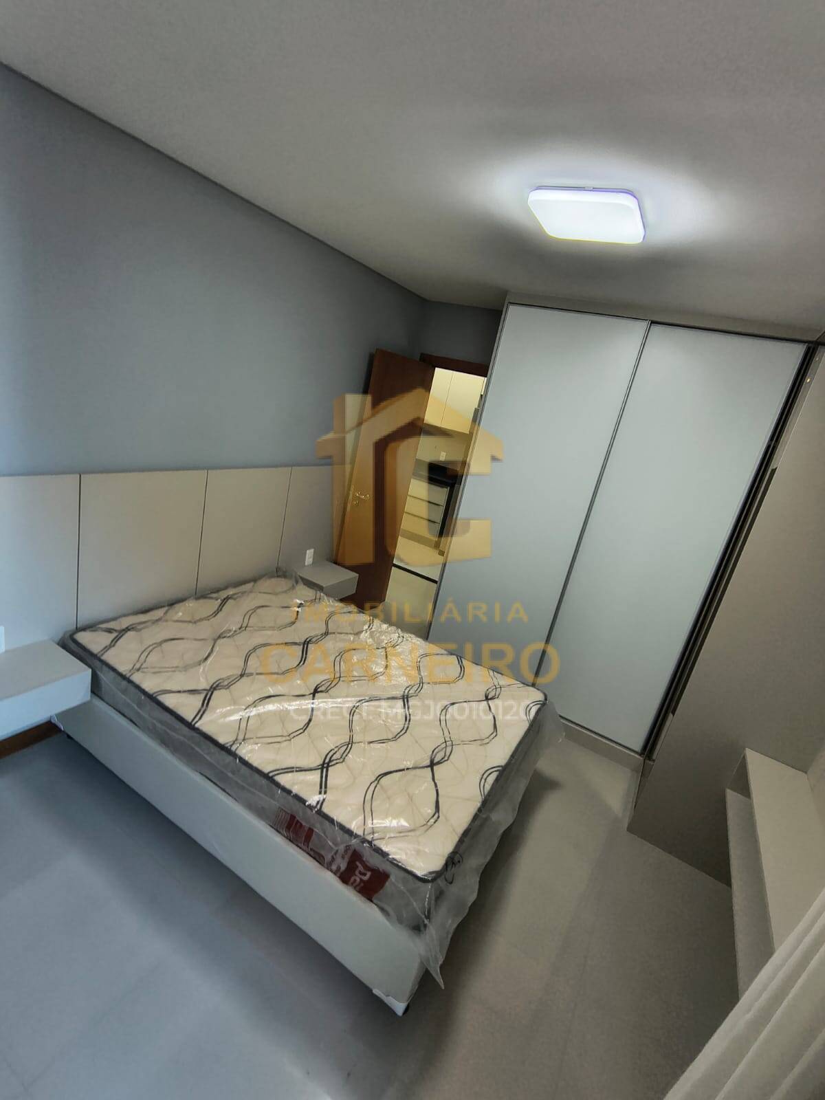 Apartamento, 3 quartos, 82 m² - Foto 8