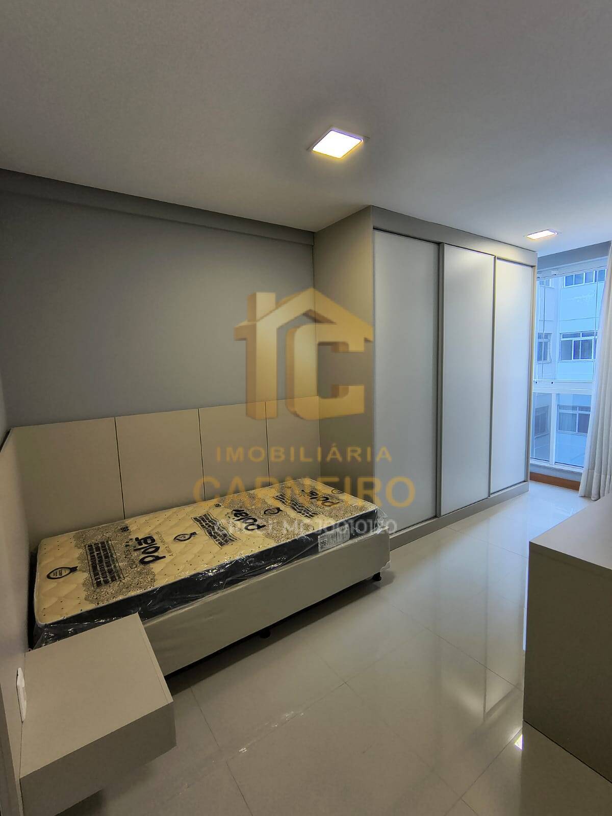 Apartamento, 3 quartos, 82 m² - Foto 6