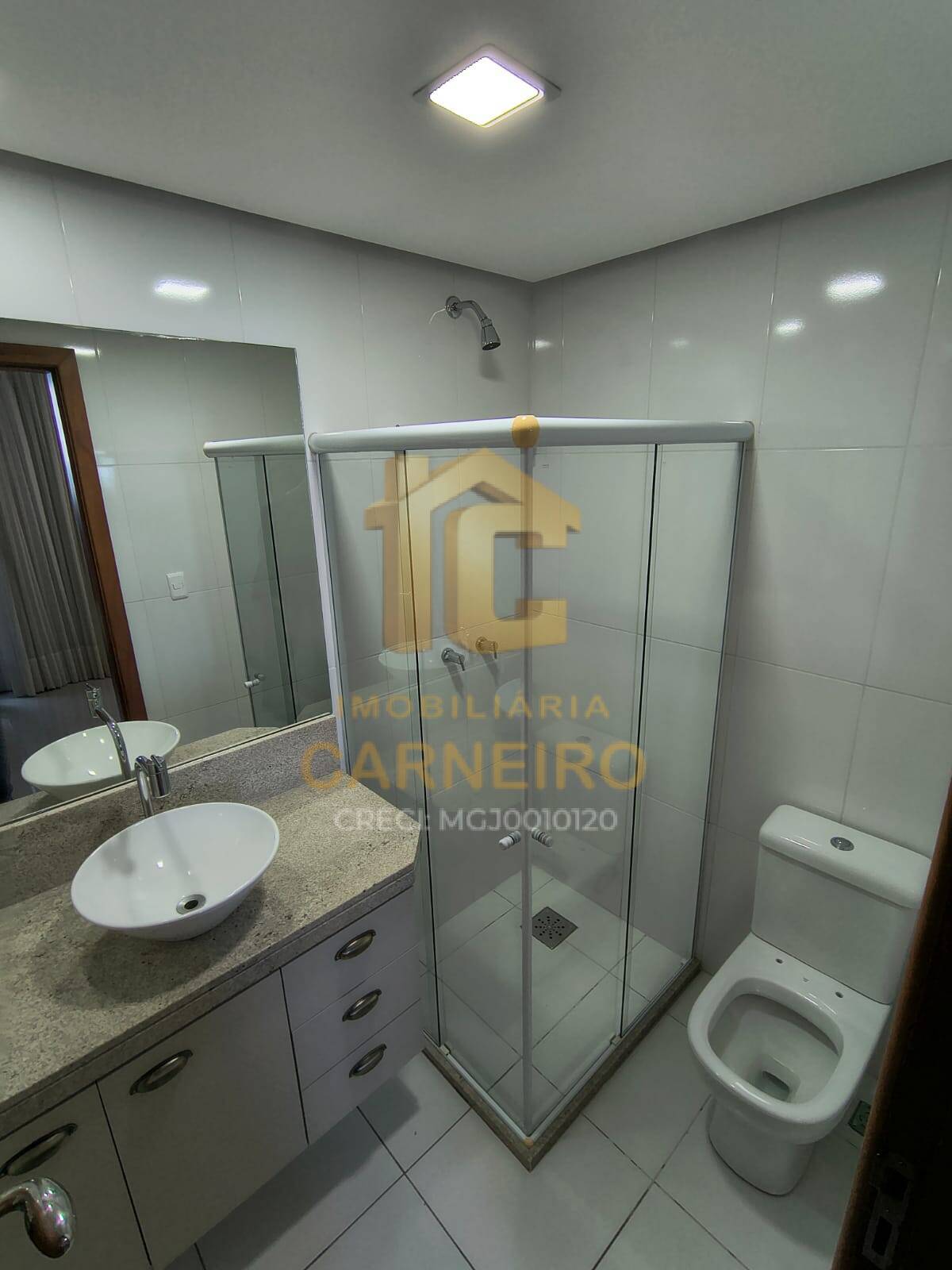 Apartamento, 3 quartos, 82 m² - Foto 13